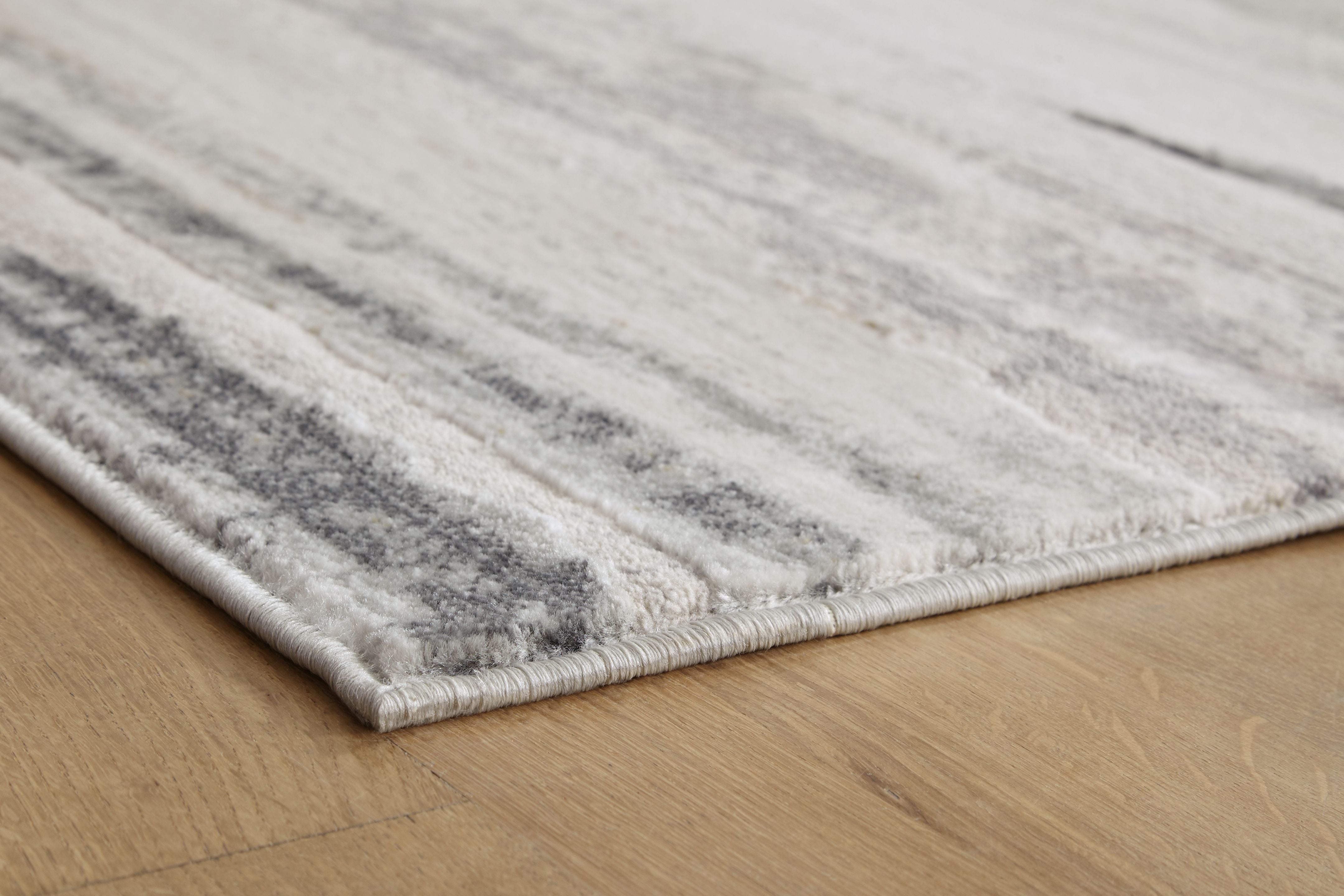 Abanett - Rug - Image 2