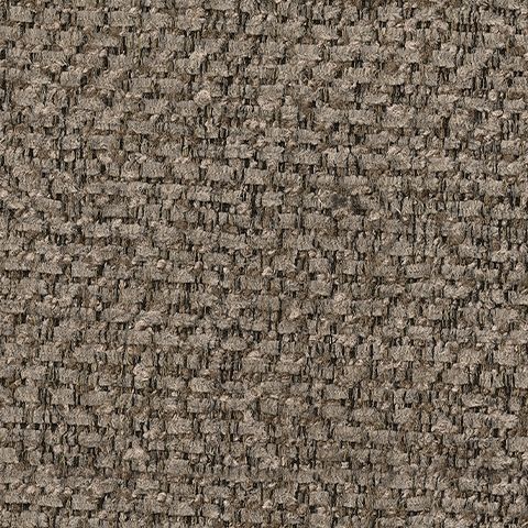 Triston-Peaks - Chair And A Half - Suede - Image 2