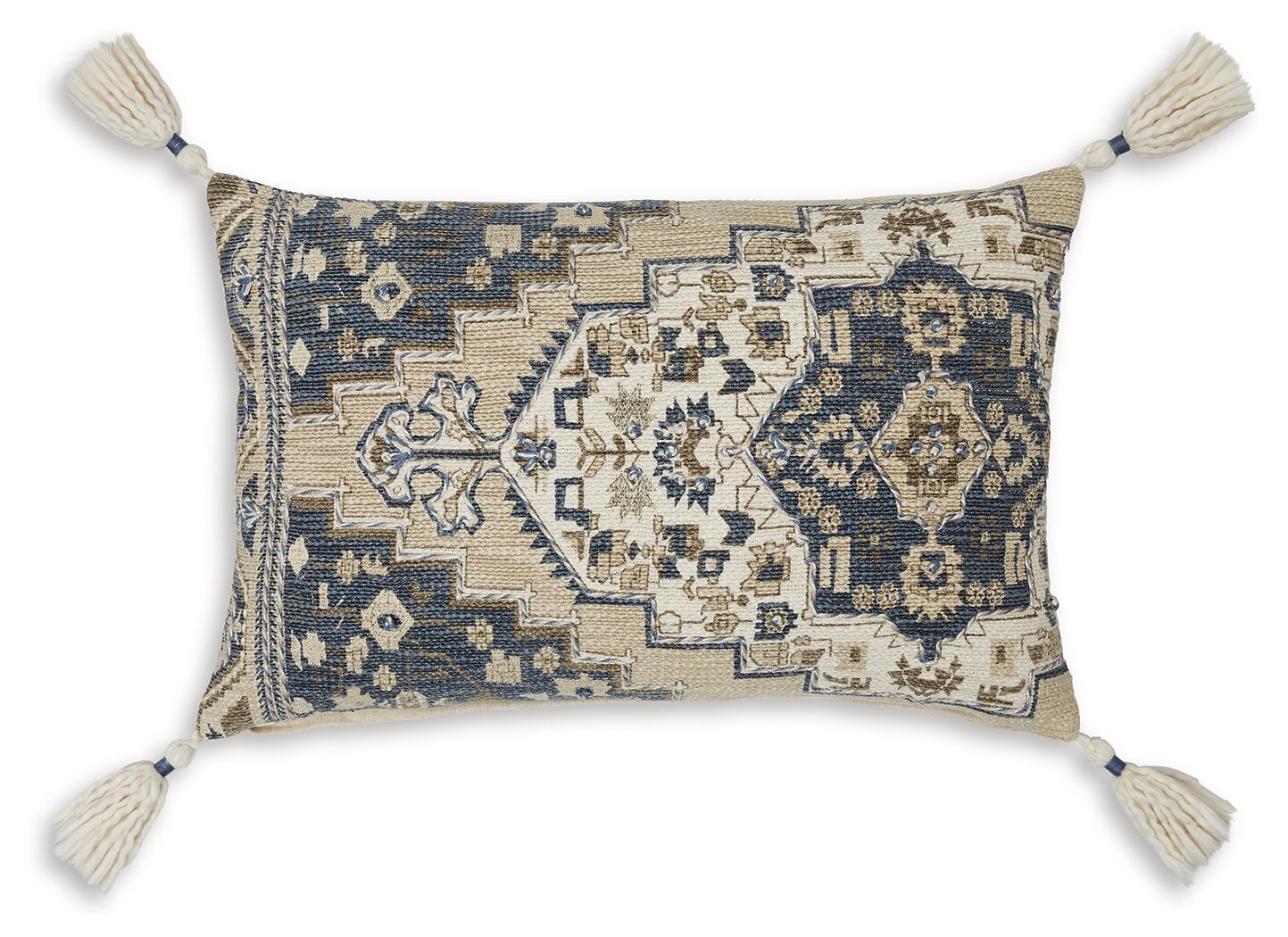 Winbury - Pillow - Image 1