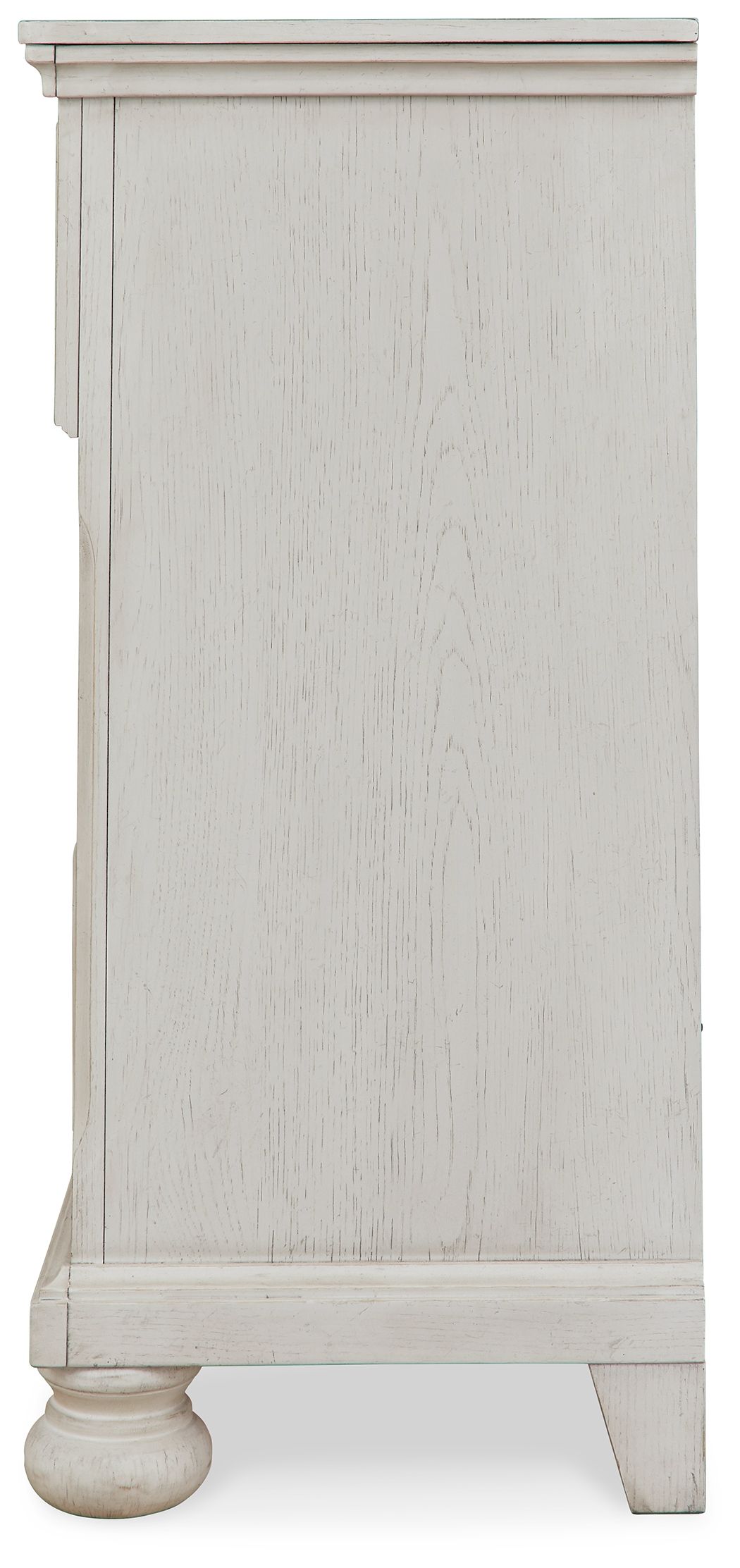 Robbinsdale - Dresser - Image 3