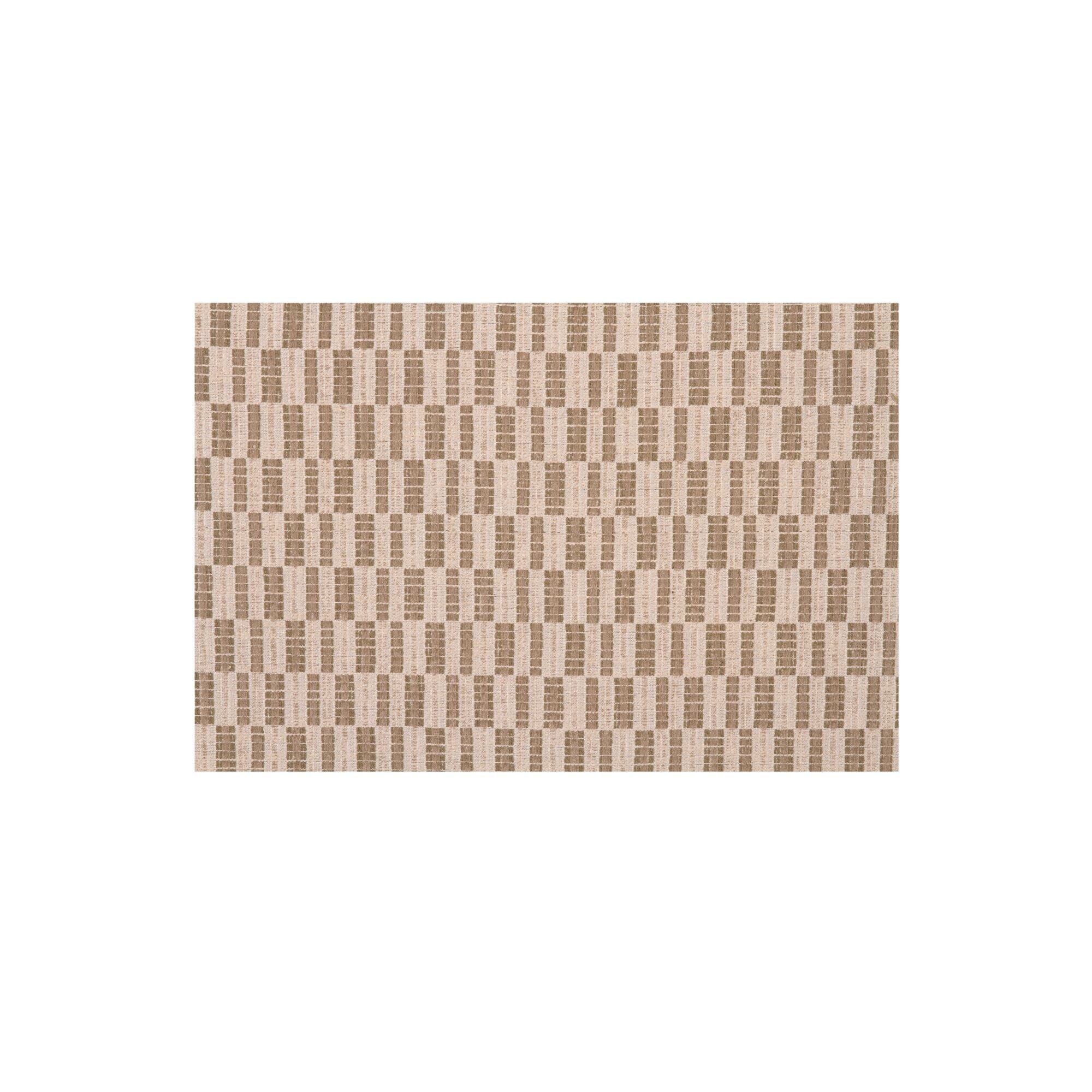 Leo - Sofa - Taupe - Image 3