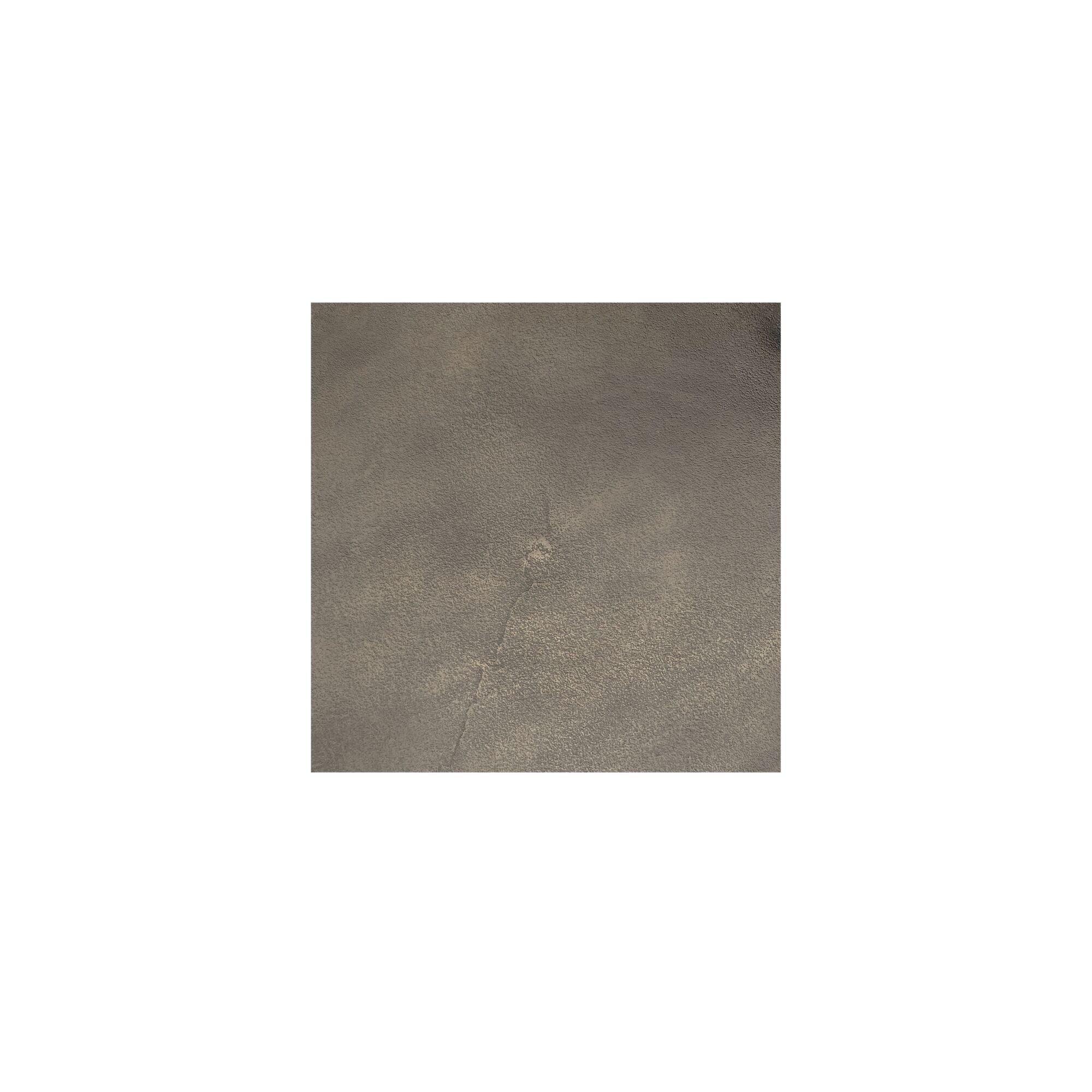 Bardo - Outdoor Side Table - Deep Bronze - Image 3
