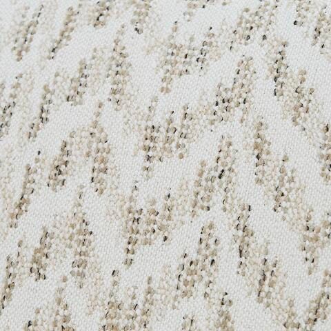 Kimora - Outdoor Sectional - Image 3