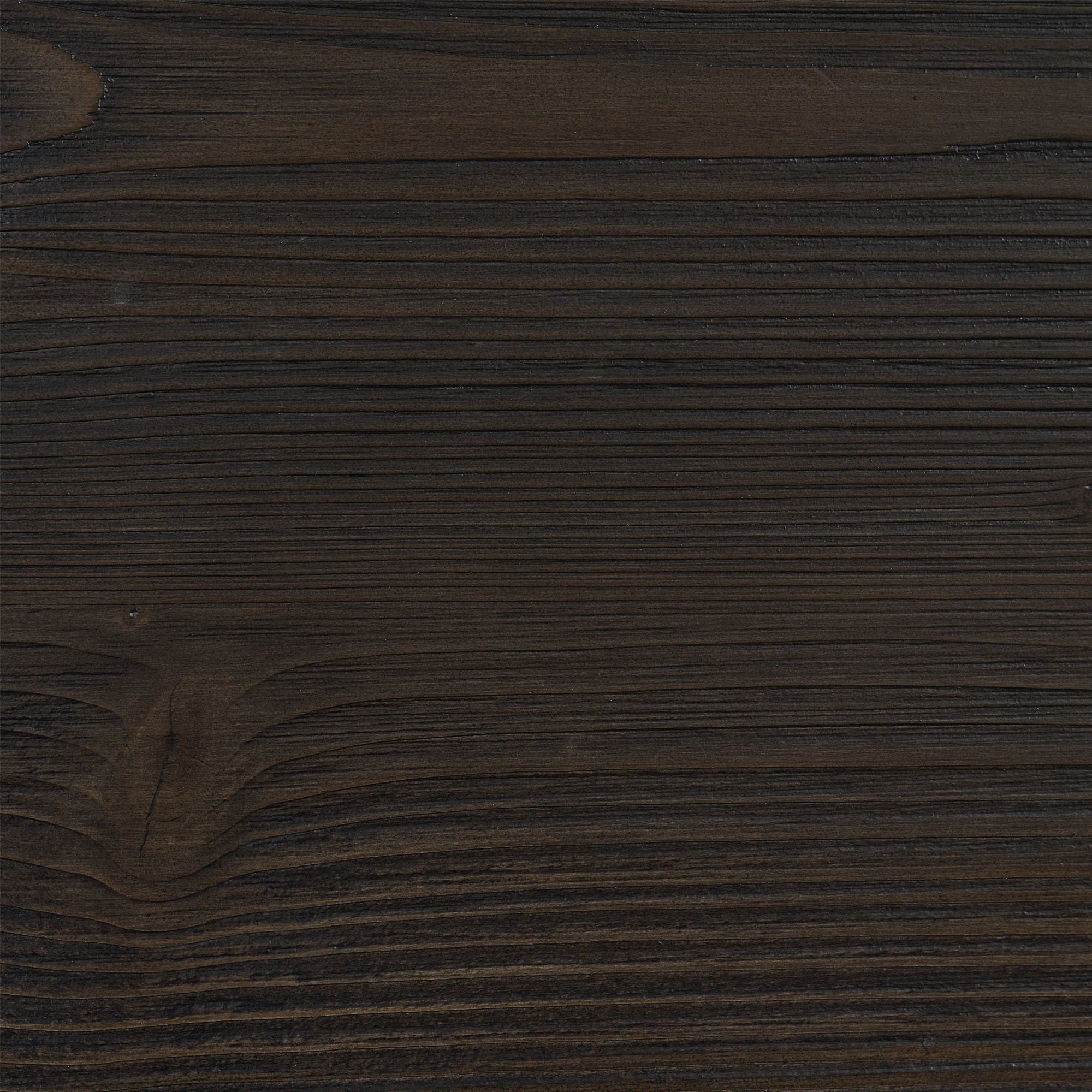 Bello - Bookcase - Image 3