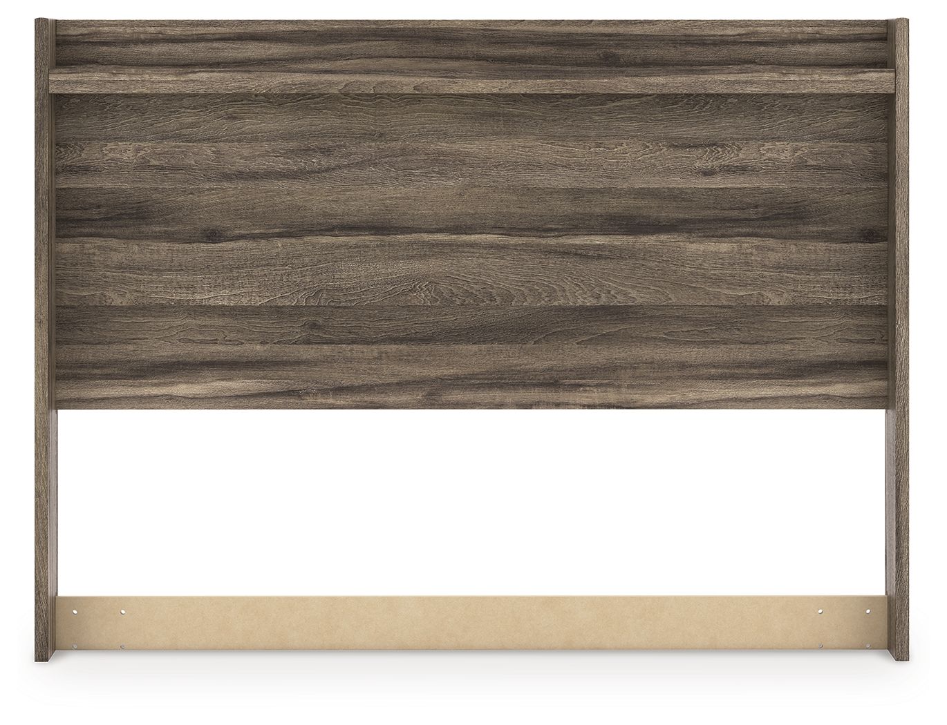 Elbrim - Panel Headboard - Image 2