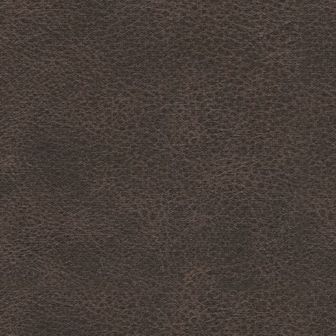 Lavenhorne - Reclining Sofa W/ Drop Down Table - Faux Leather - Granite - Image 3