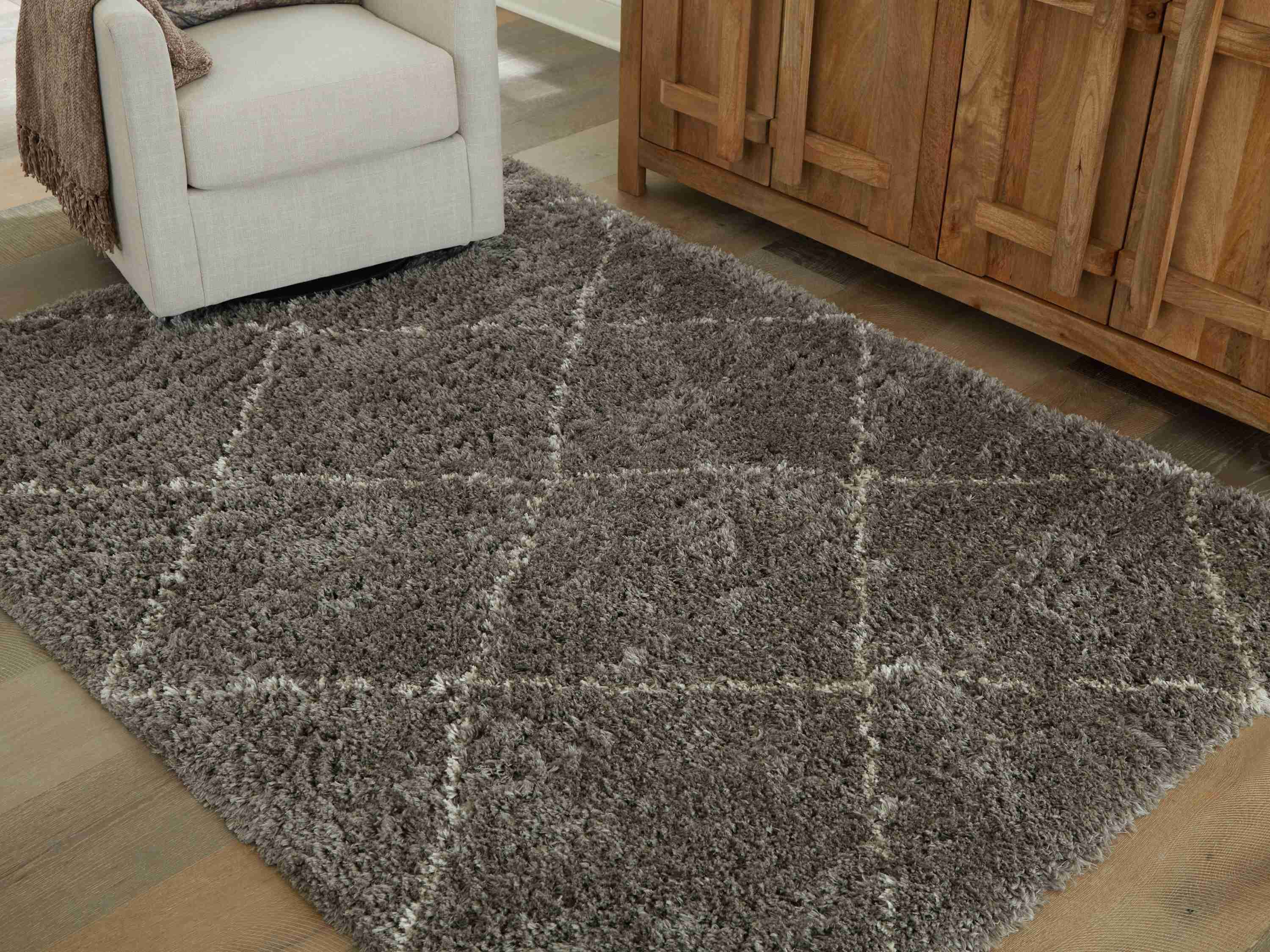 Wrenlow - Area Rug - Image 3