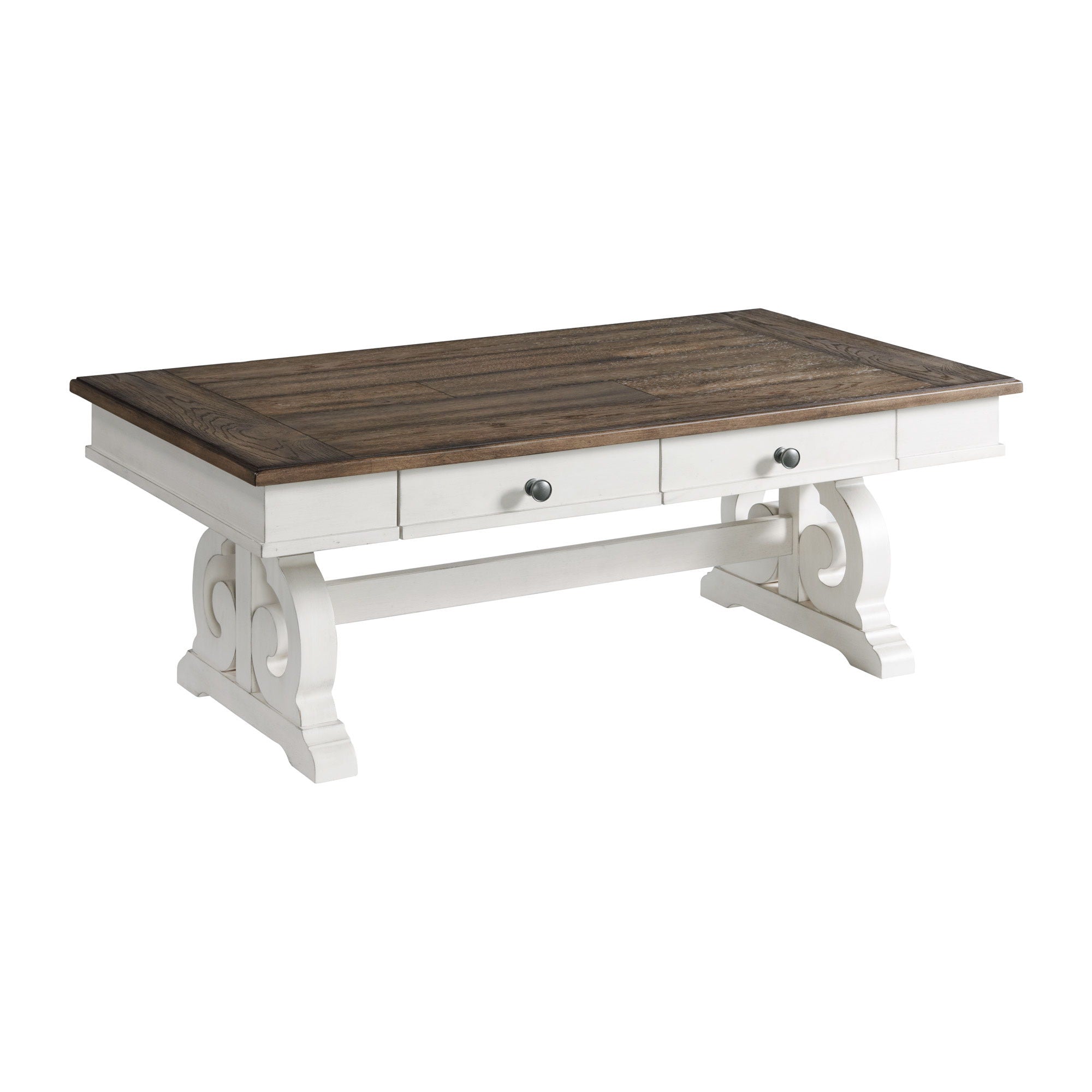 Drake - Living Room Table - Image 2