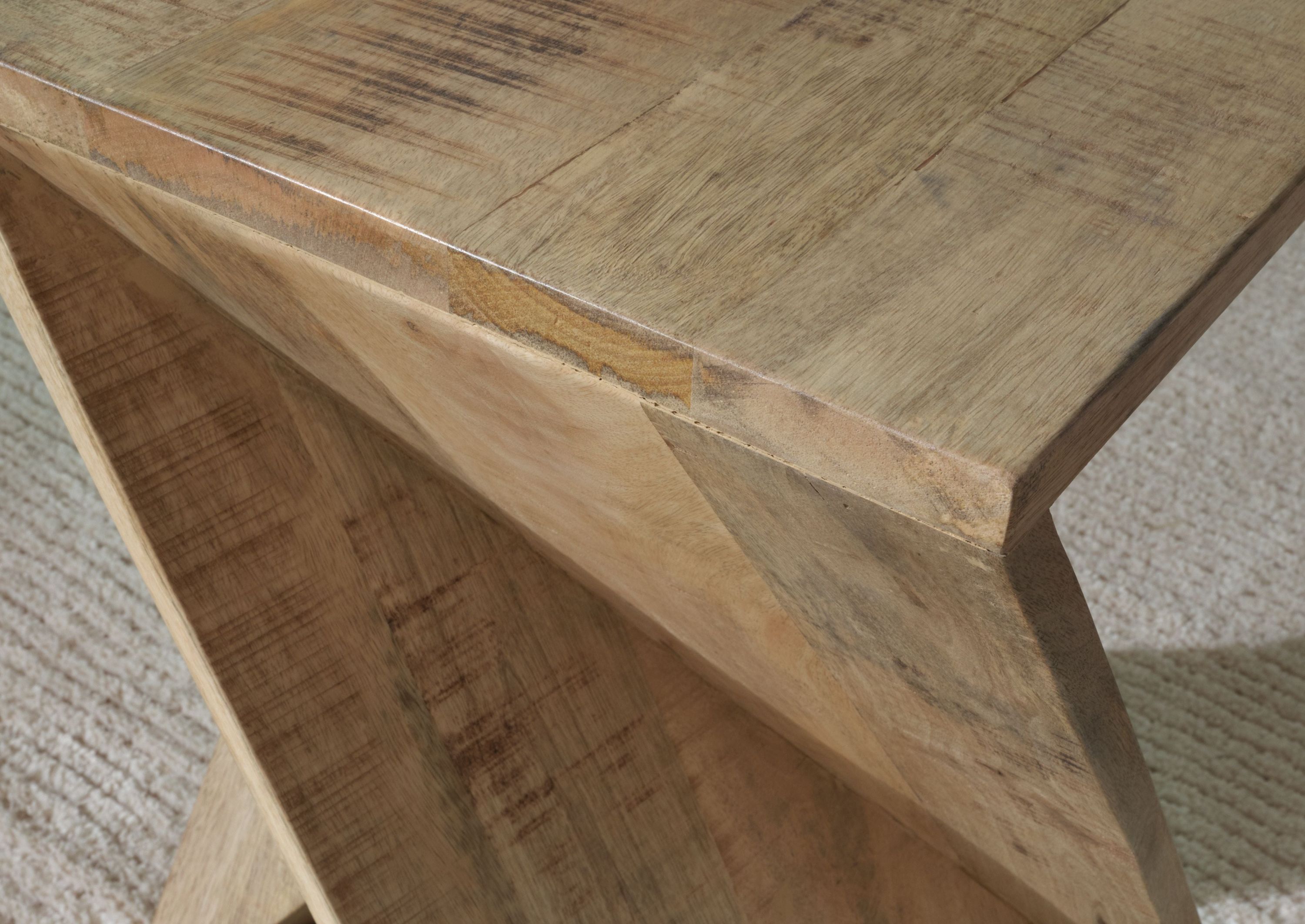 Zalemont - Accent Table - Image 3