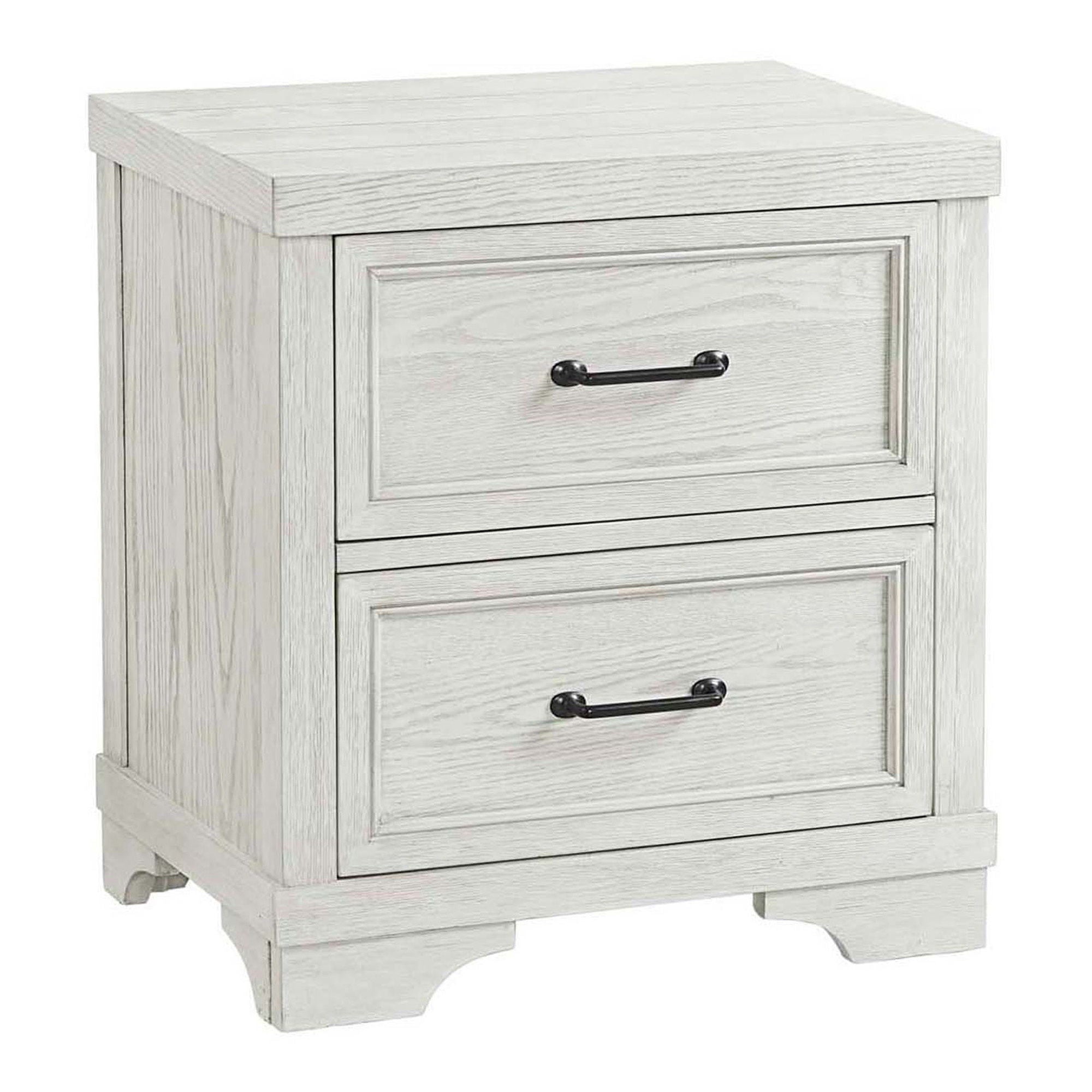 Foundry - Nightstand - Image 2
