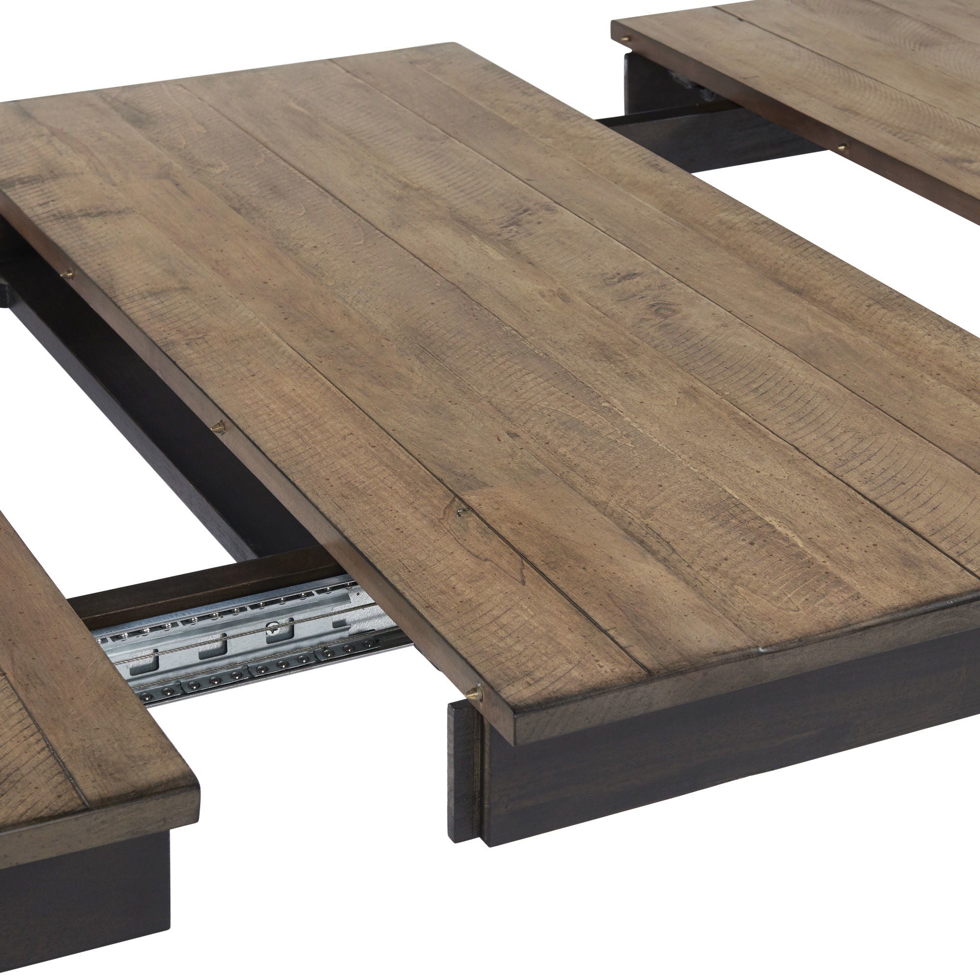 Beacon - Table - Image 3