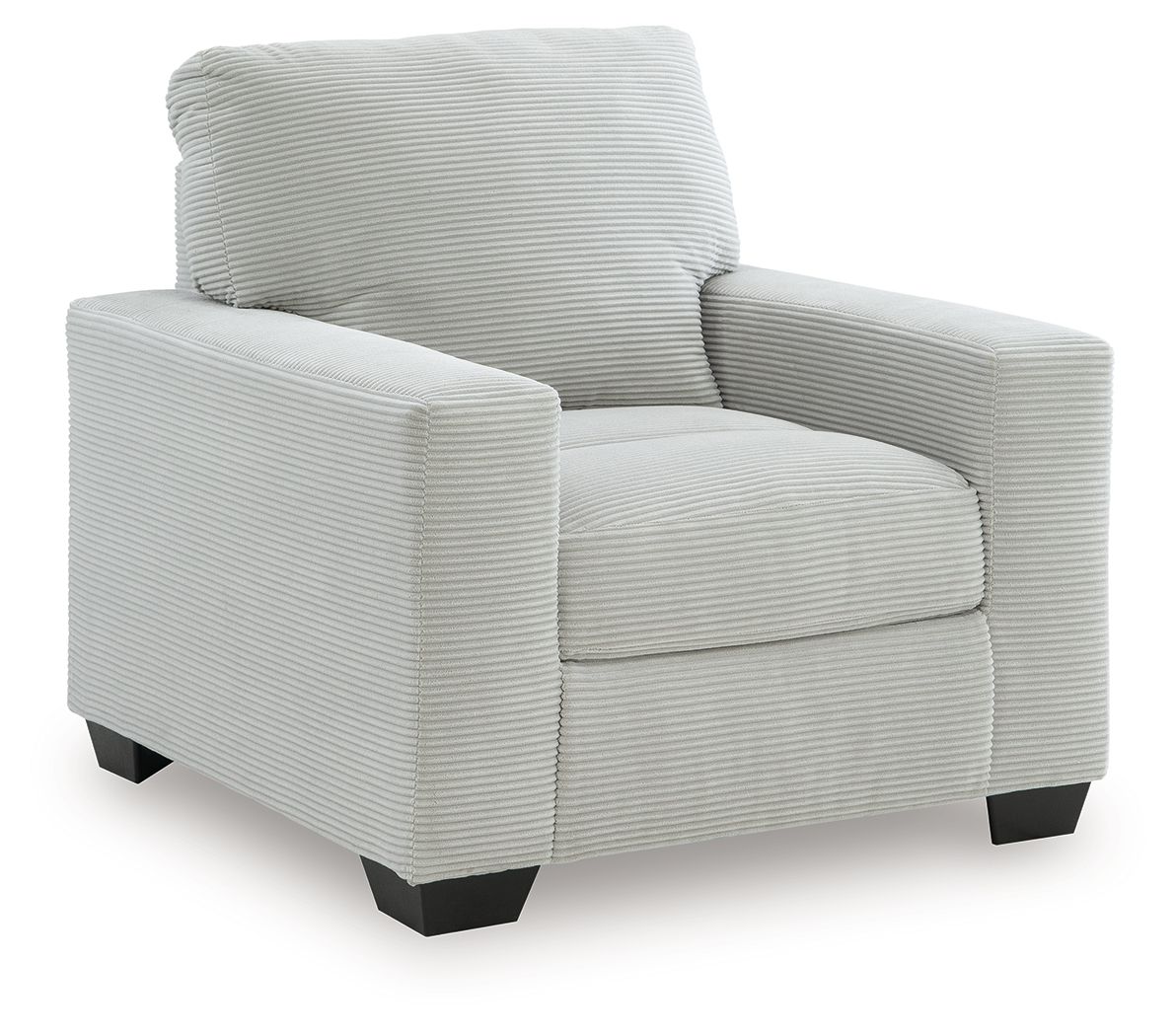 Greenbriar - Chair - Image 1
