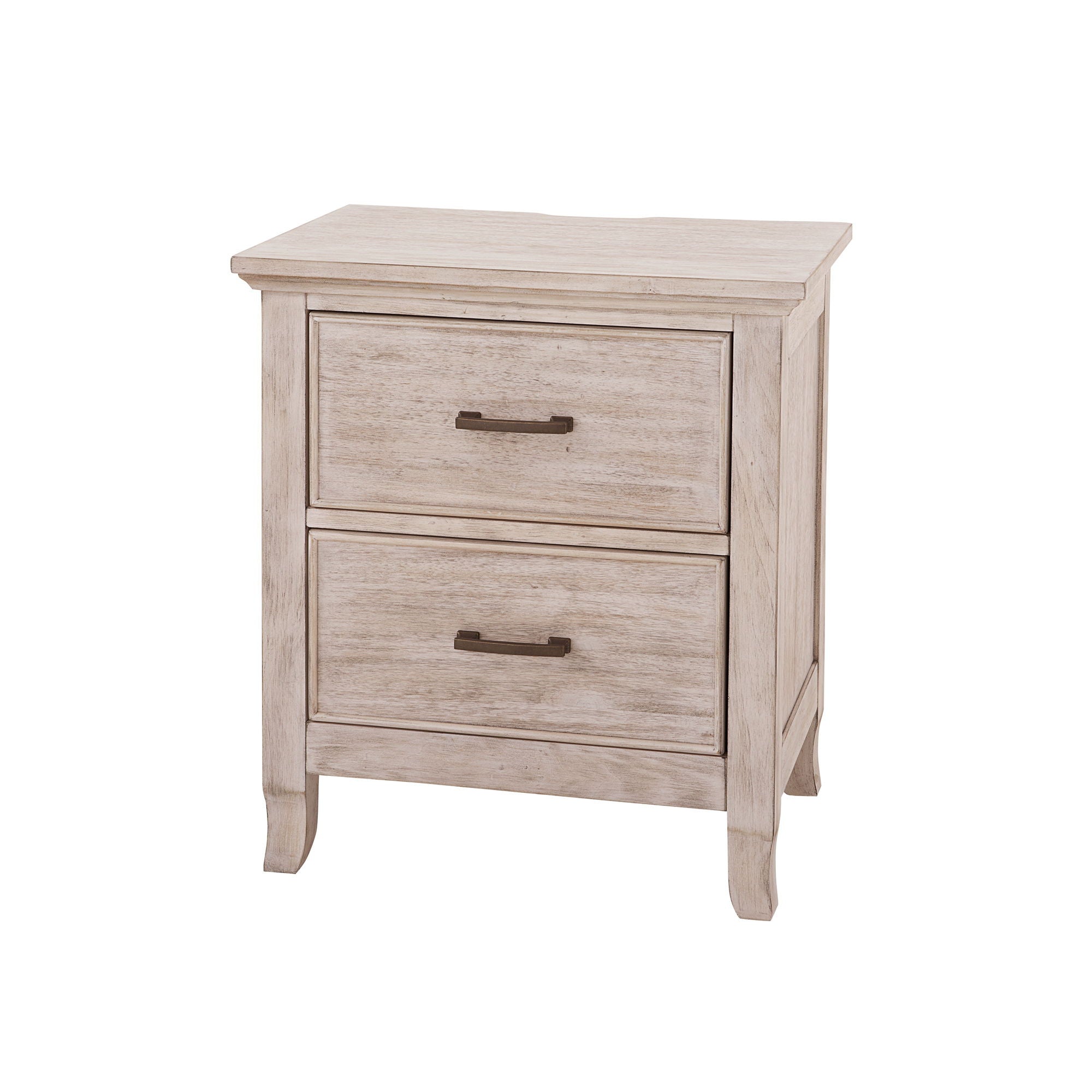 Remi – Nightstand – Sugarcoat
