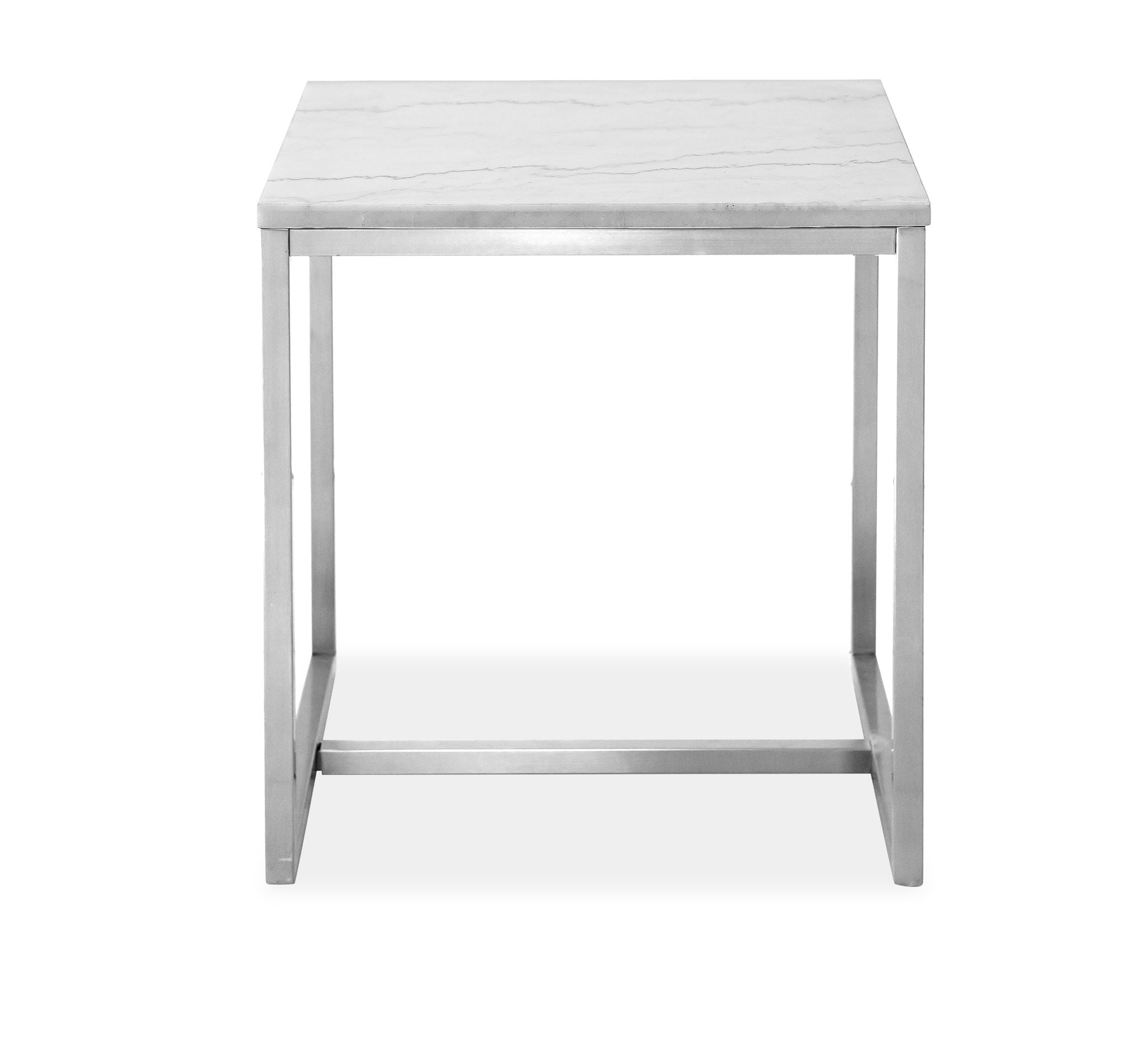 Esme – Rectangular Table