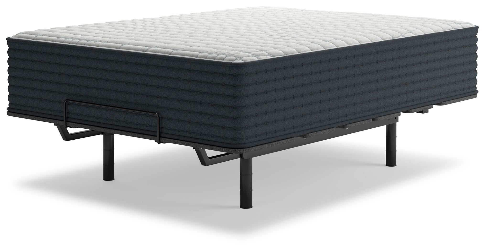 Hybrid 1400 - Mattress - Image 3