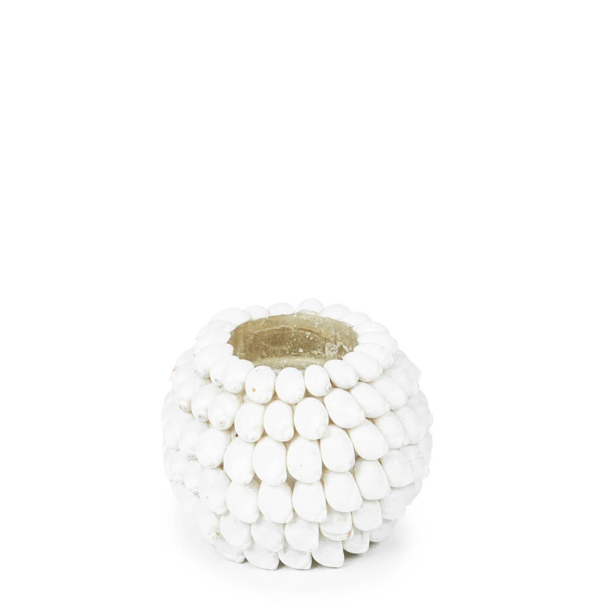 The Bubble Candle Holder - M - Image 2