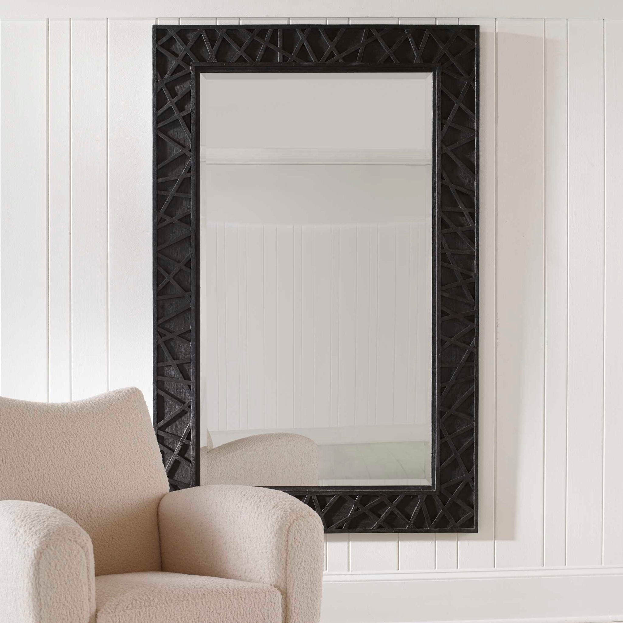 Everest - Mirror - Image 2