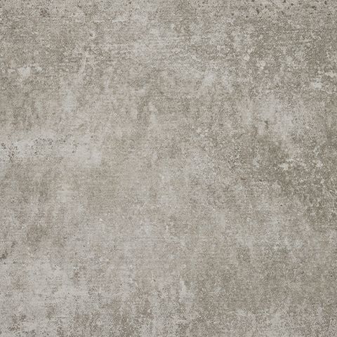 Sharstorm - Occasional Table Set (Set of 3) - Two-tone Gray - Image 2