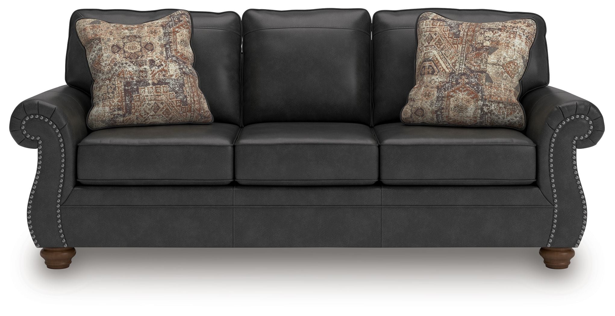 Chasemore - Sofa - Image 3