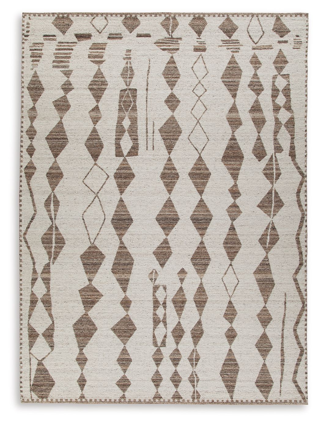 Brettler - Area Rug - Image 1
