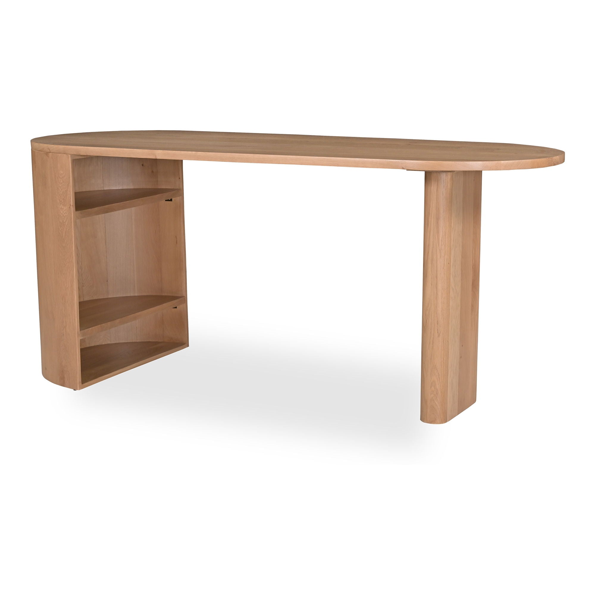 Theo - Desk - Image 3