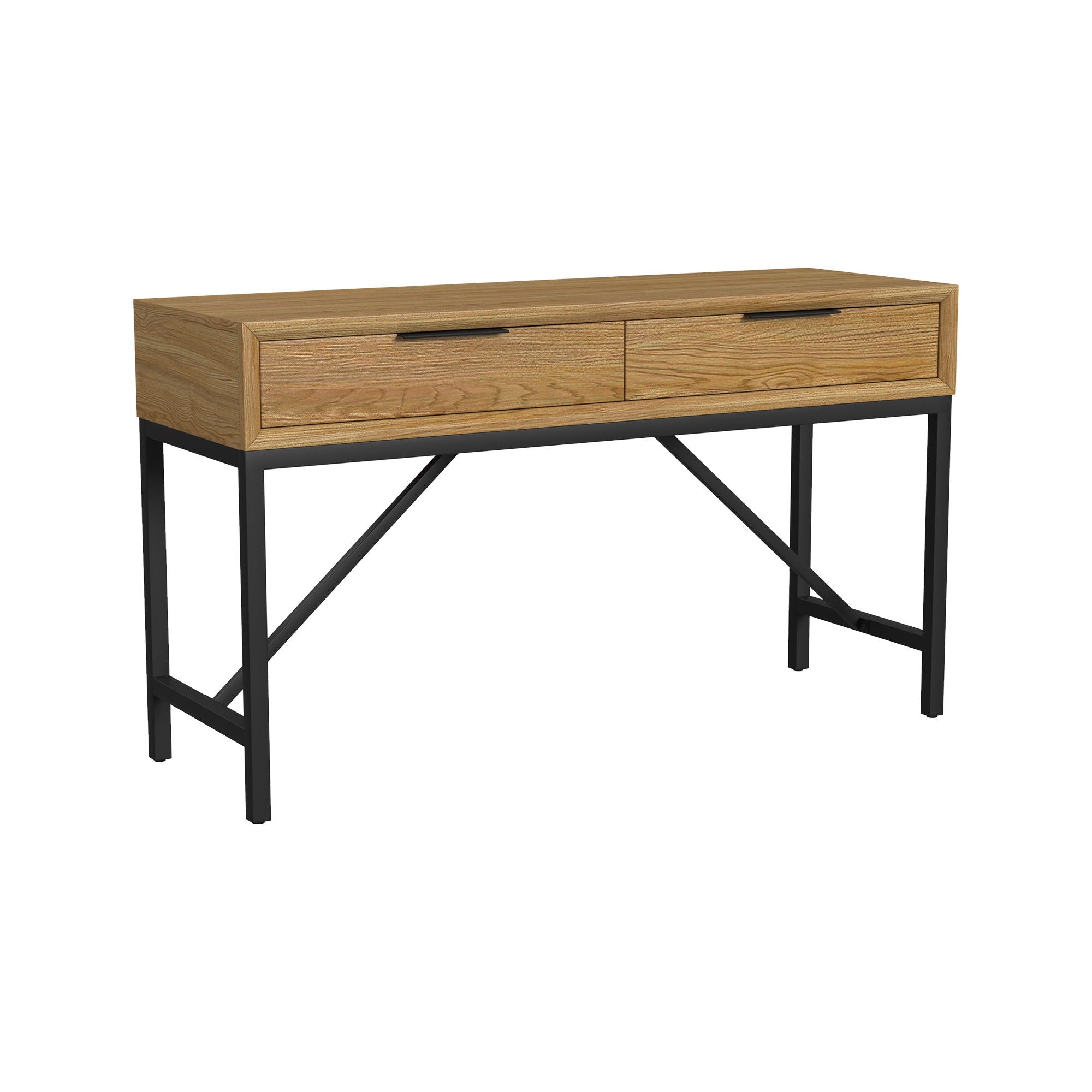 Newport - Living Room Table - Image 2