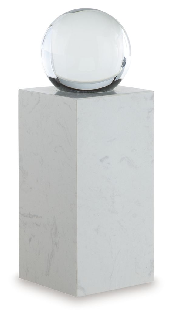 Sellner – Sculpture