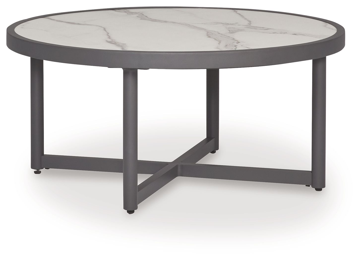 Ocean Beach - Round Table - Image 2