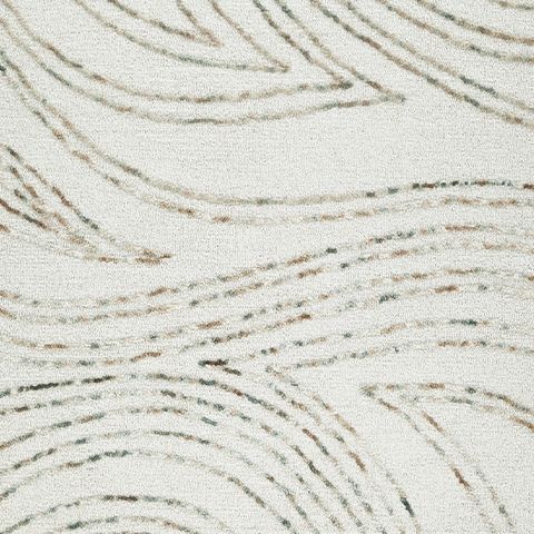 Deenbury - Rug - Image 3
