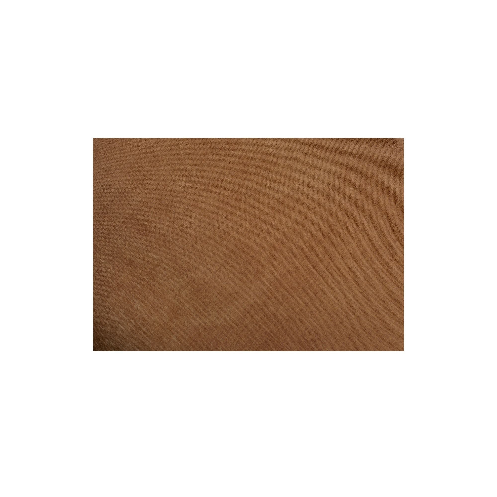 Pandora - Accent Chair - Ginger - Image 2