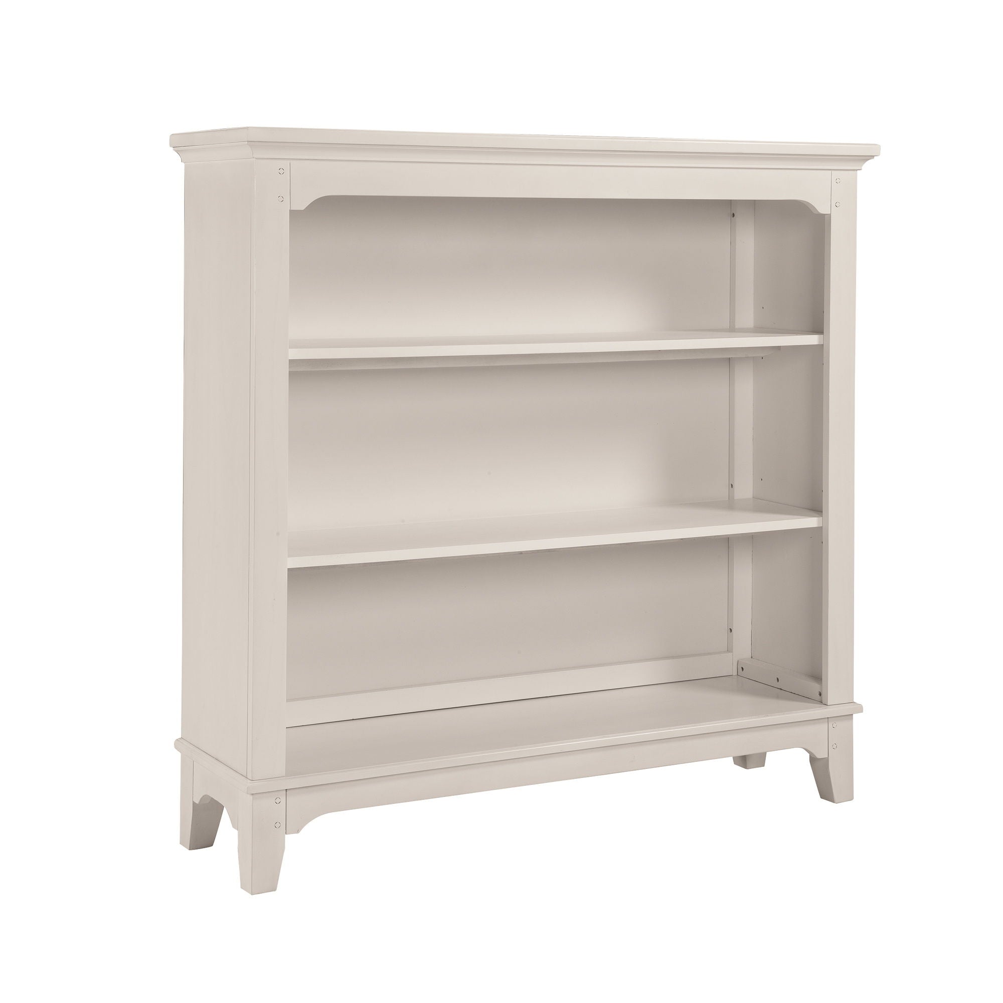 Taylor - Bookcase / Hutch - Image 2