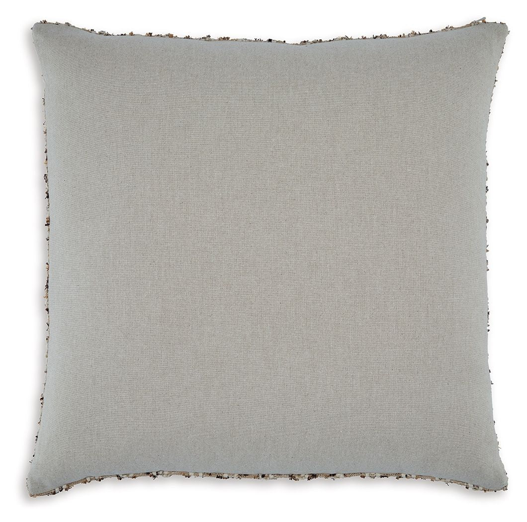 Vorlane - Pillow - Image 2