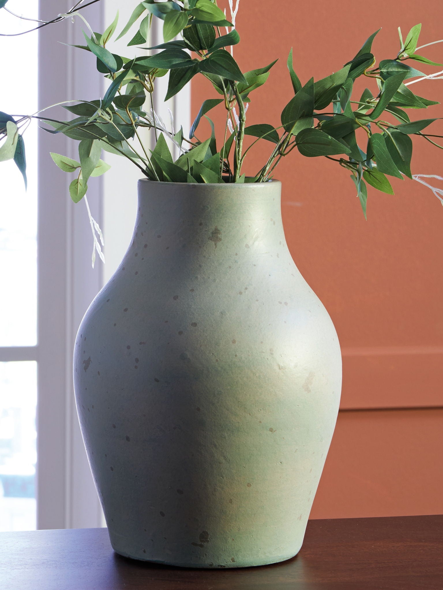 Baychester - Vase - Image 3