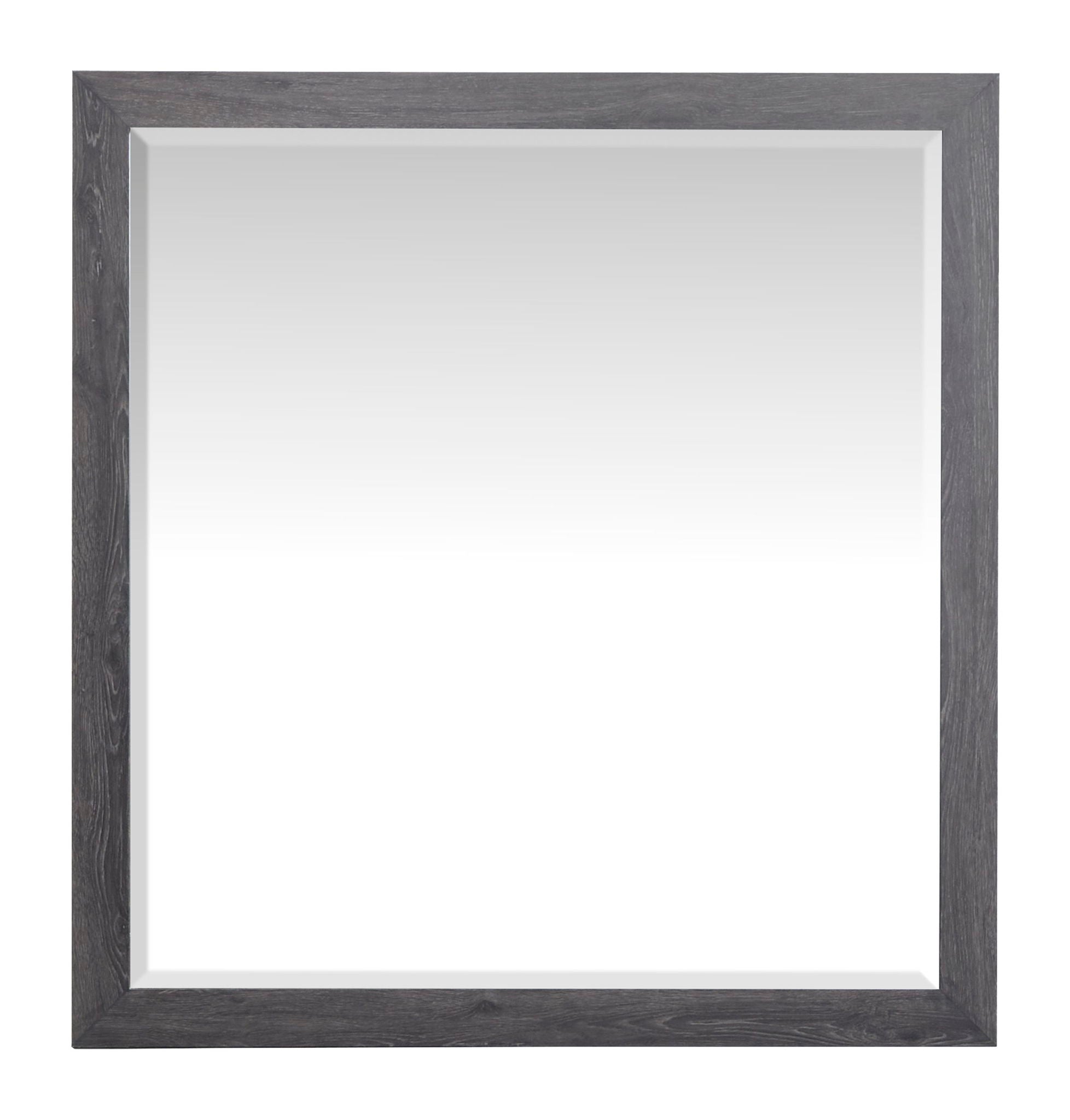 Merrifield - Portrait Mirror - Image 3