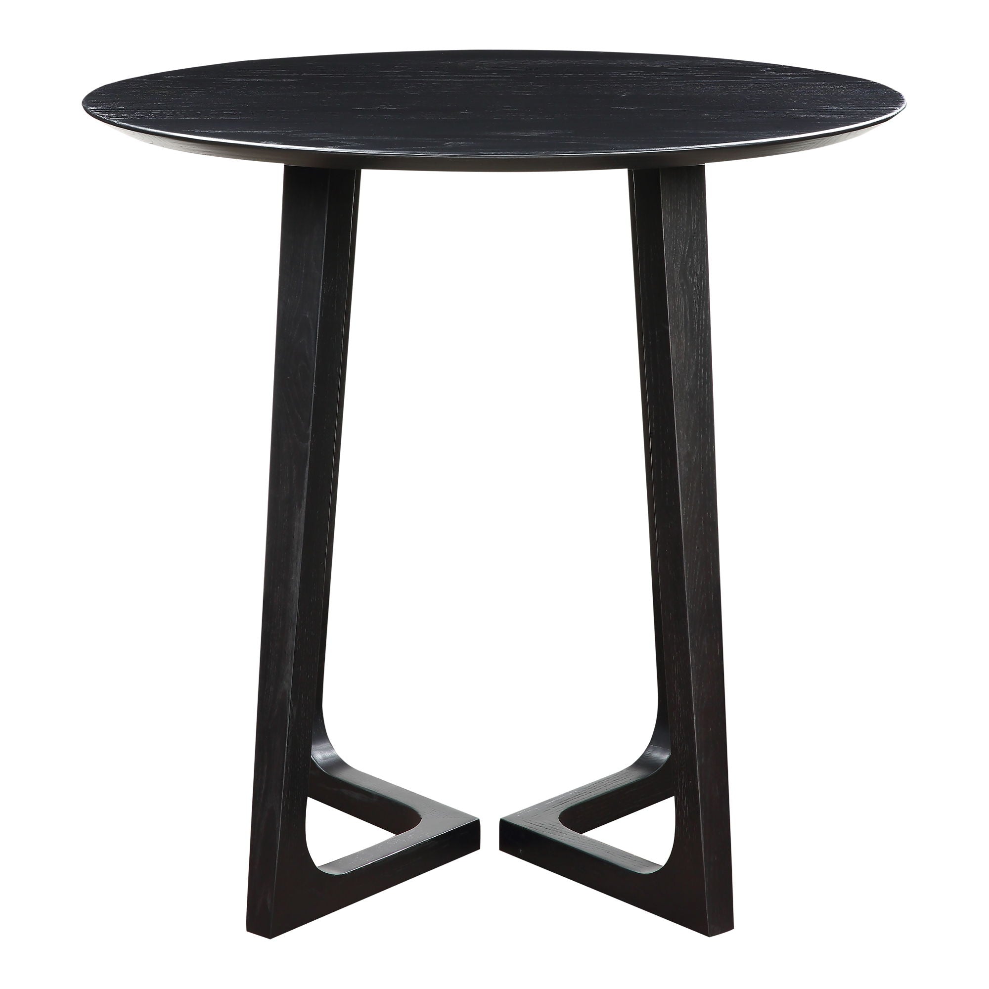 Godenza – Counter Table – Black