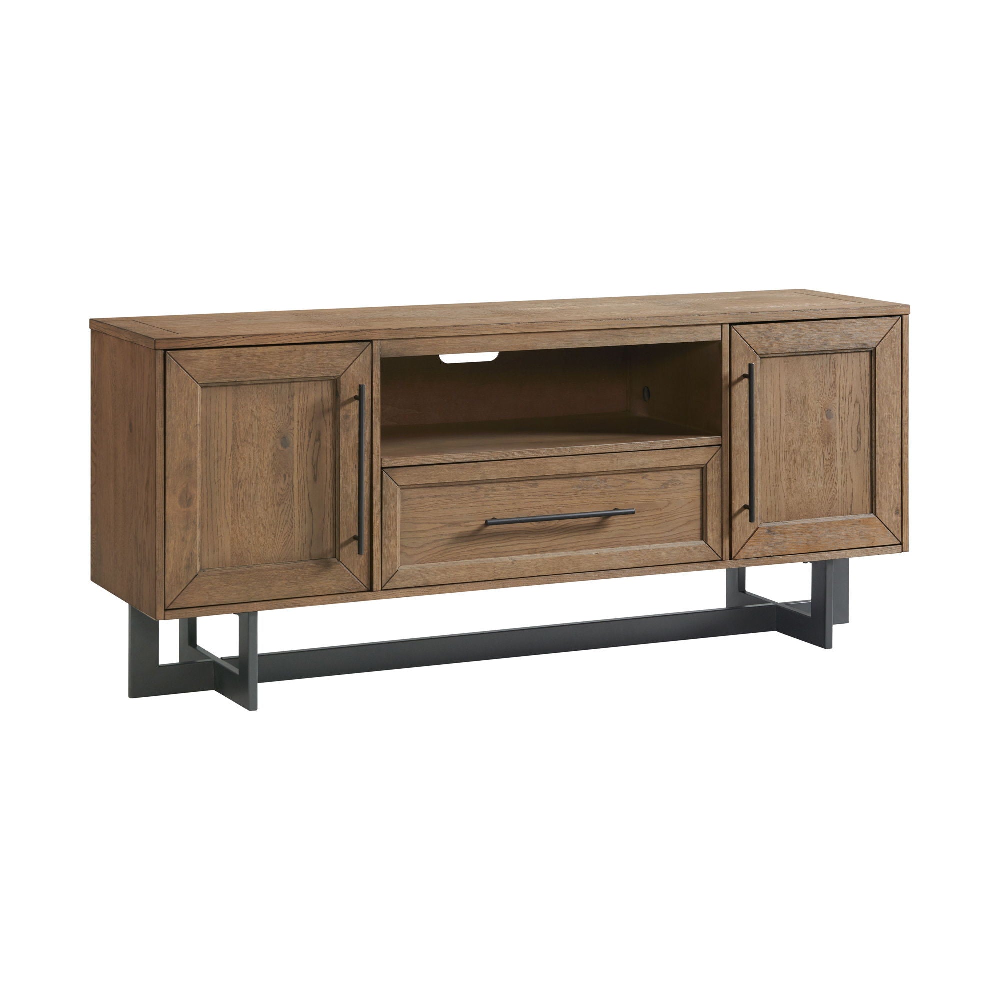 Eden - Media Console - Image 2