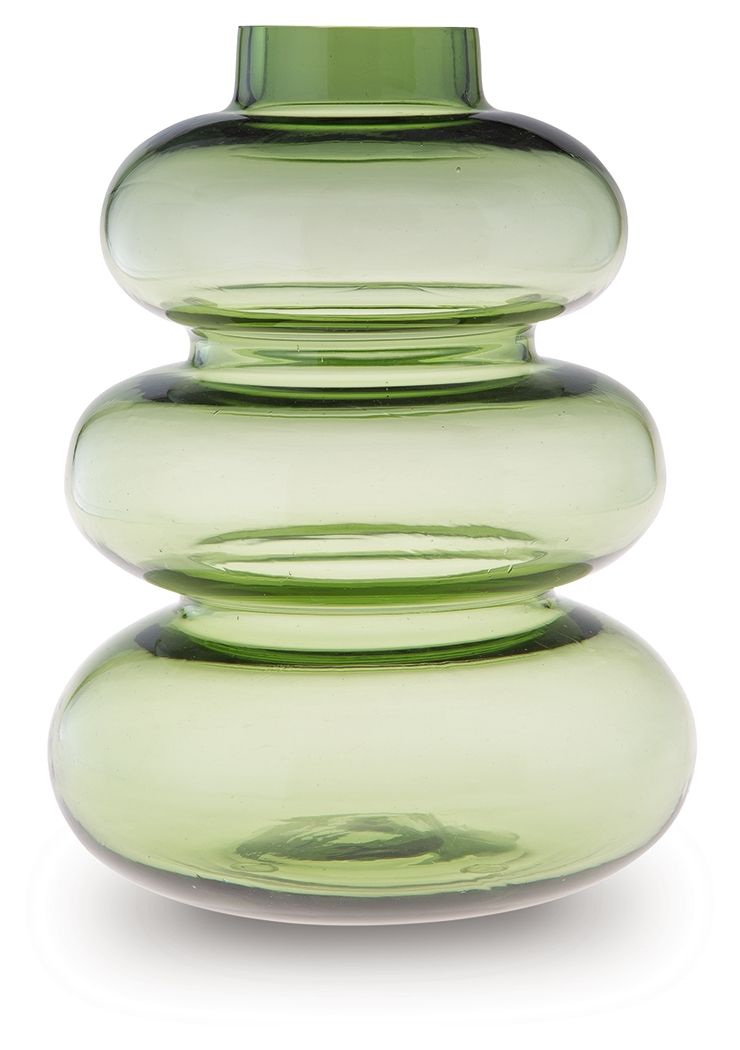 Renethorne - Vase - Image 1