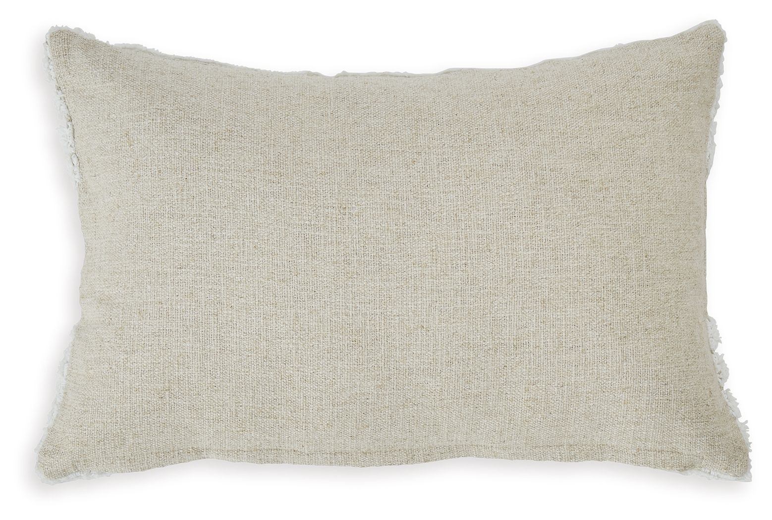 Farissen - Pillow - Image 2
