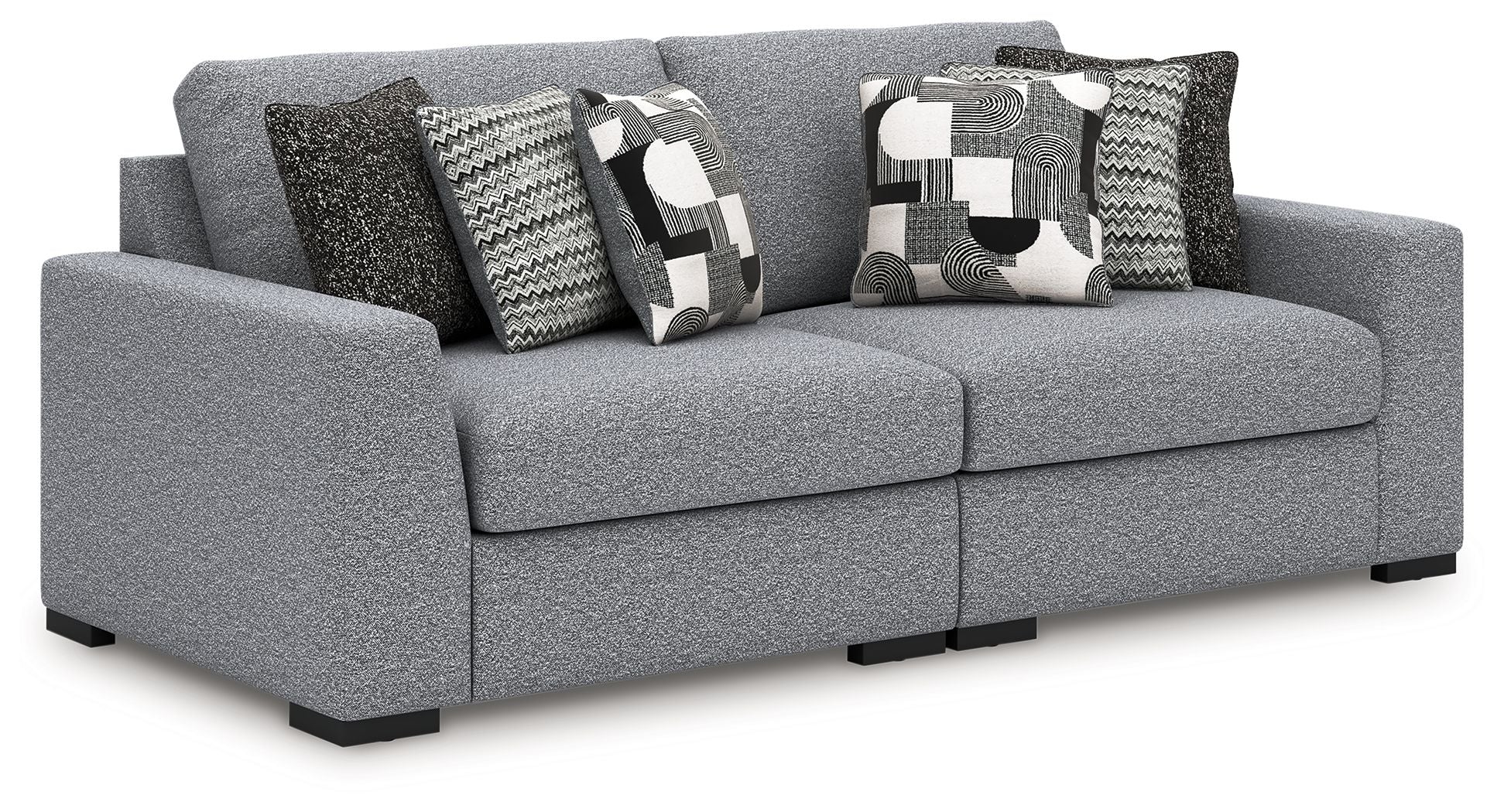 Bealton – Sectional