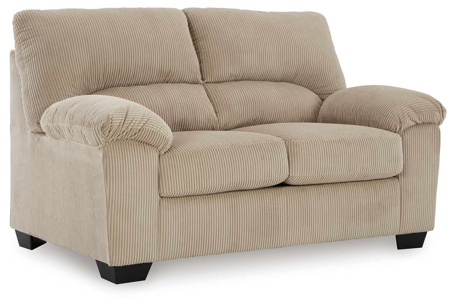 SimpleJoy – Loveseat