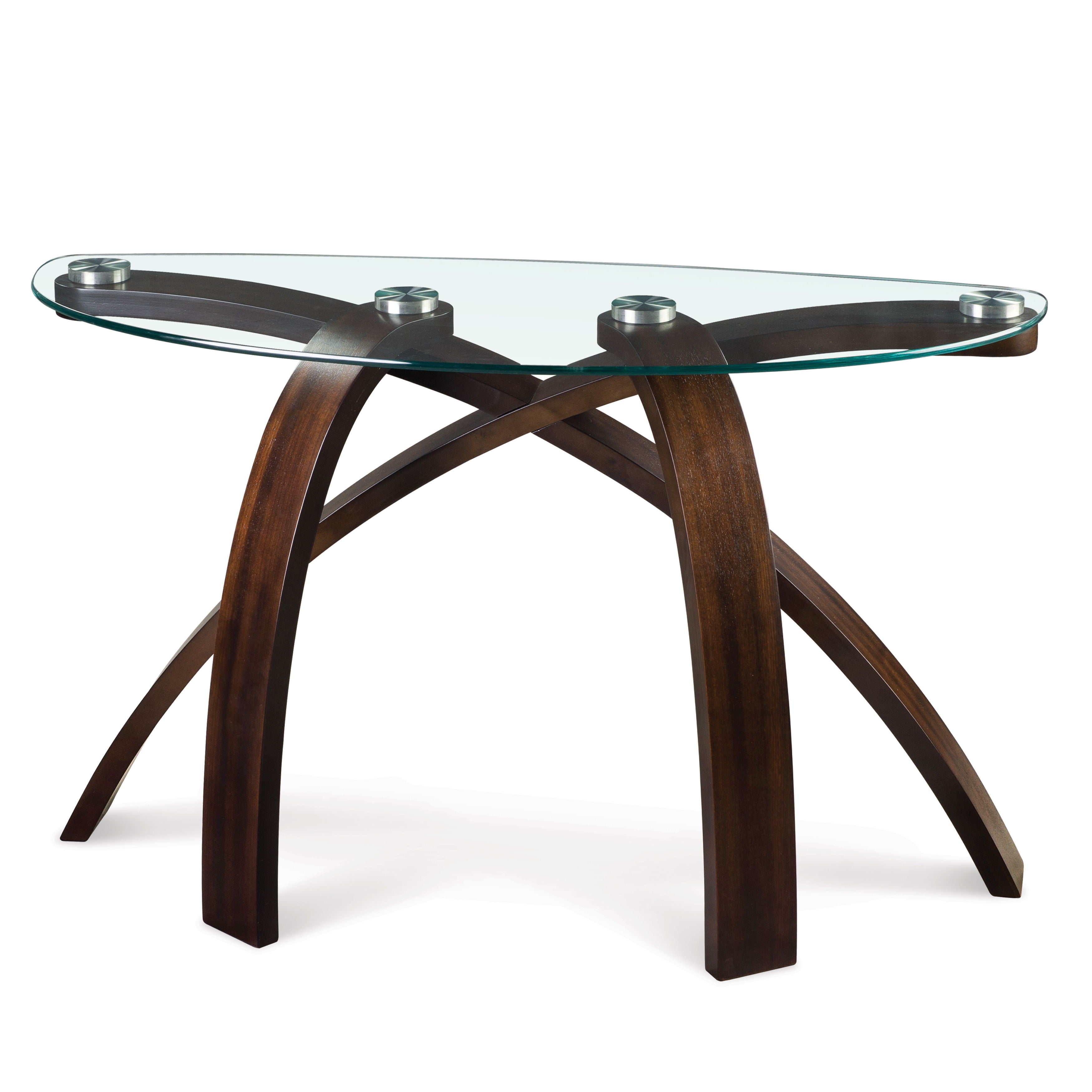 Allure - Table - Image 2