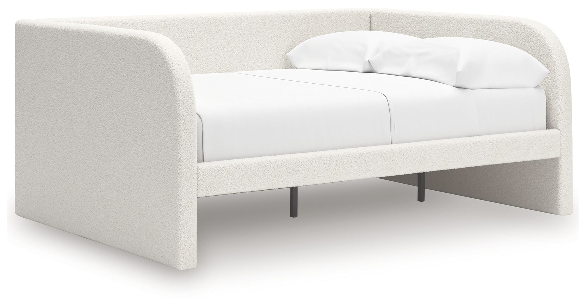 Arloster – Upholstered Day Bed
