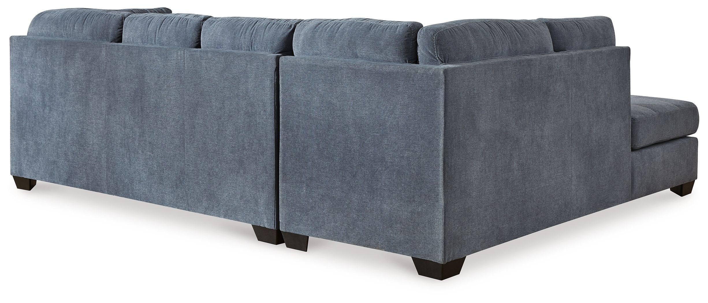 Marleton - Sectional - Image 3
