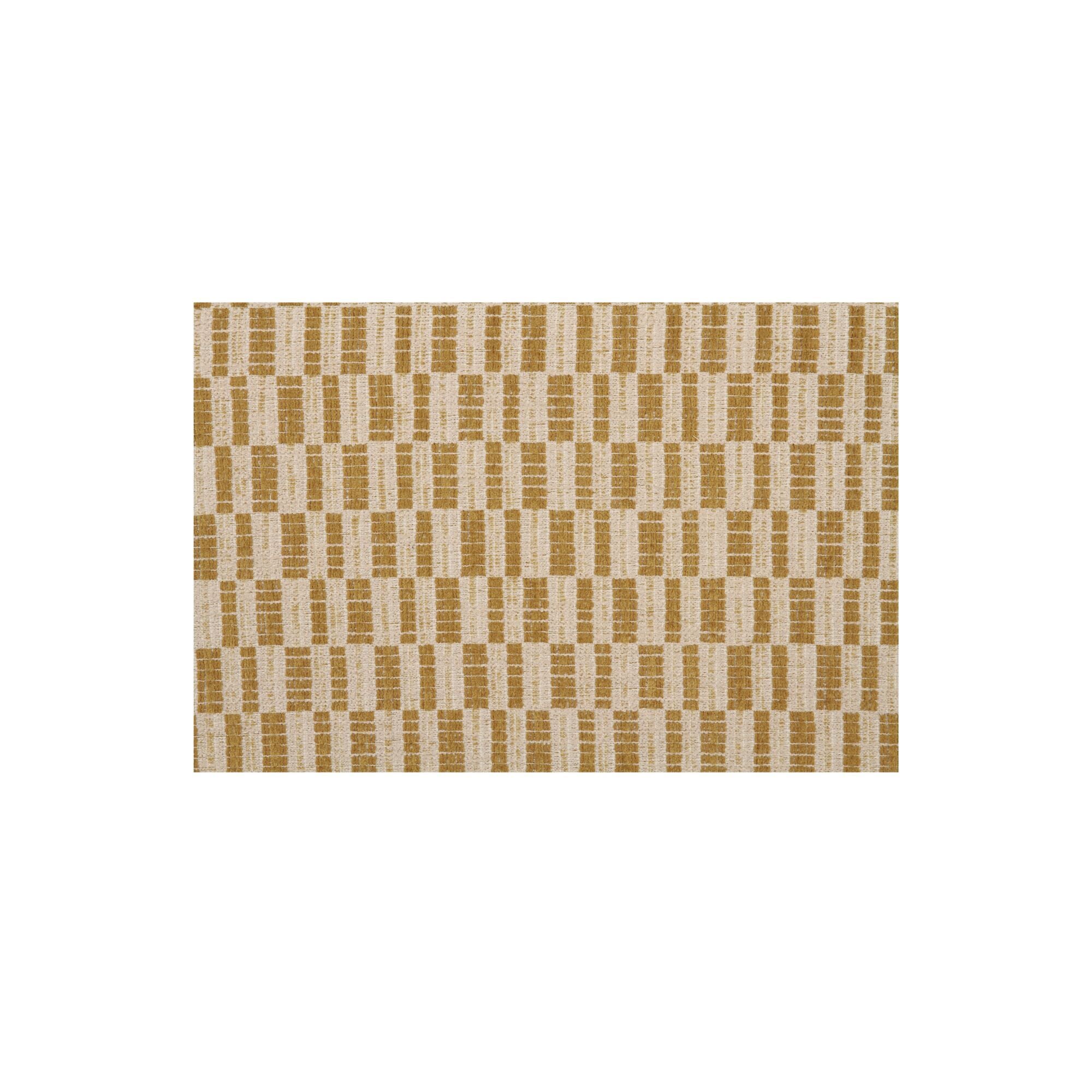 Leo - Accent Chair - Chartreuse - Image 3