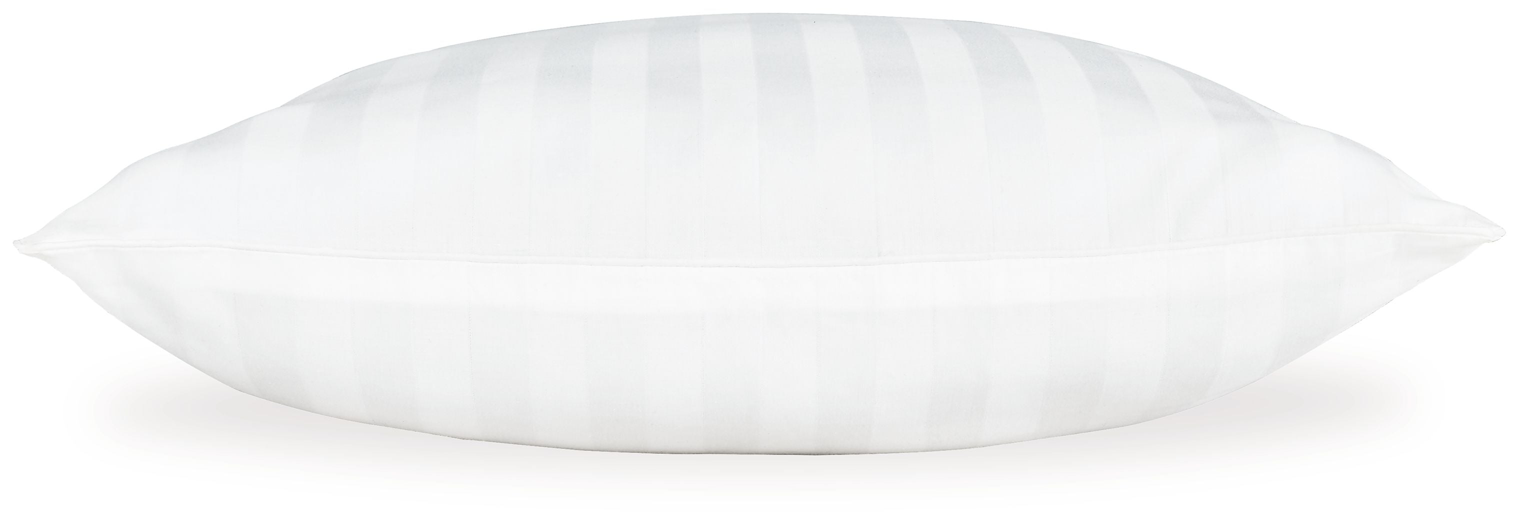 Zephyr 2.0 - Cotton Pillow - Image 3