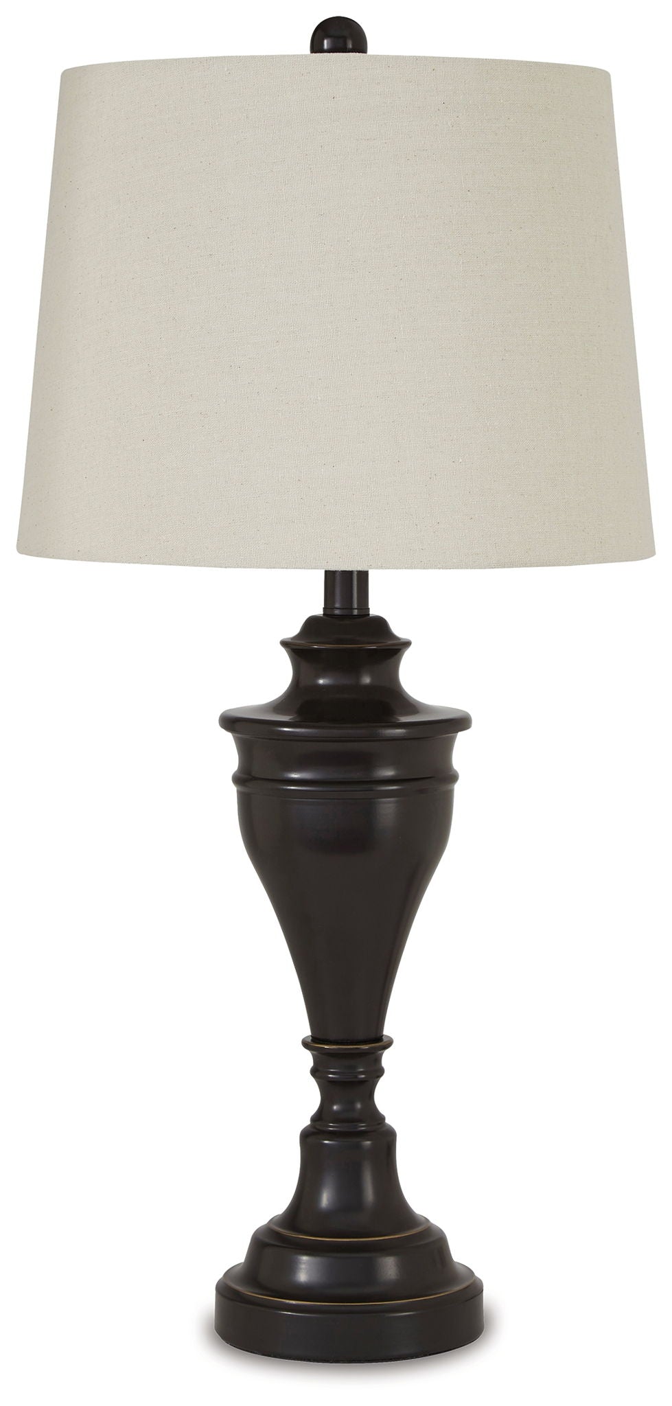 Darlita - Table Lamp (Set of 2) - Image 3