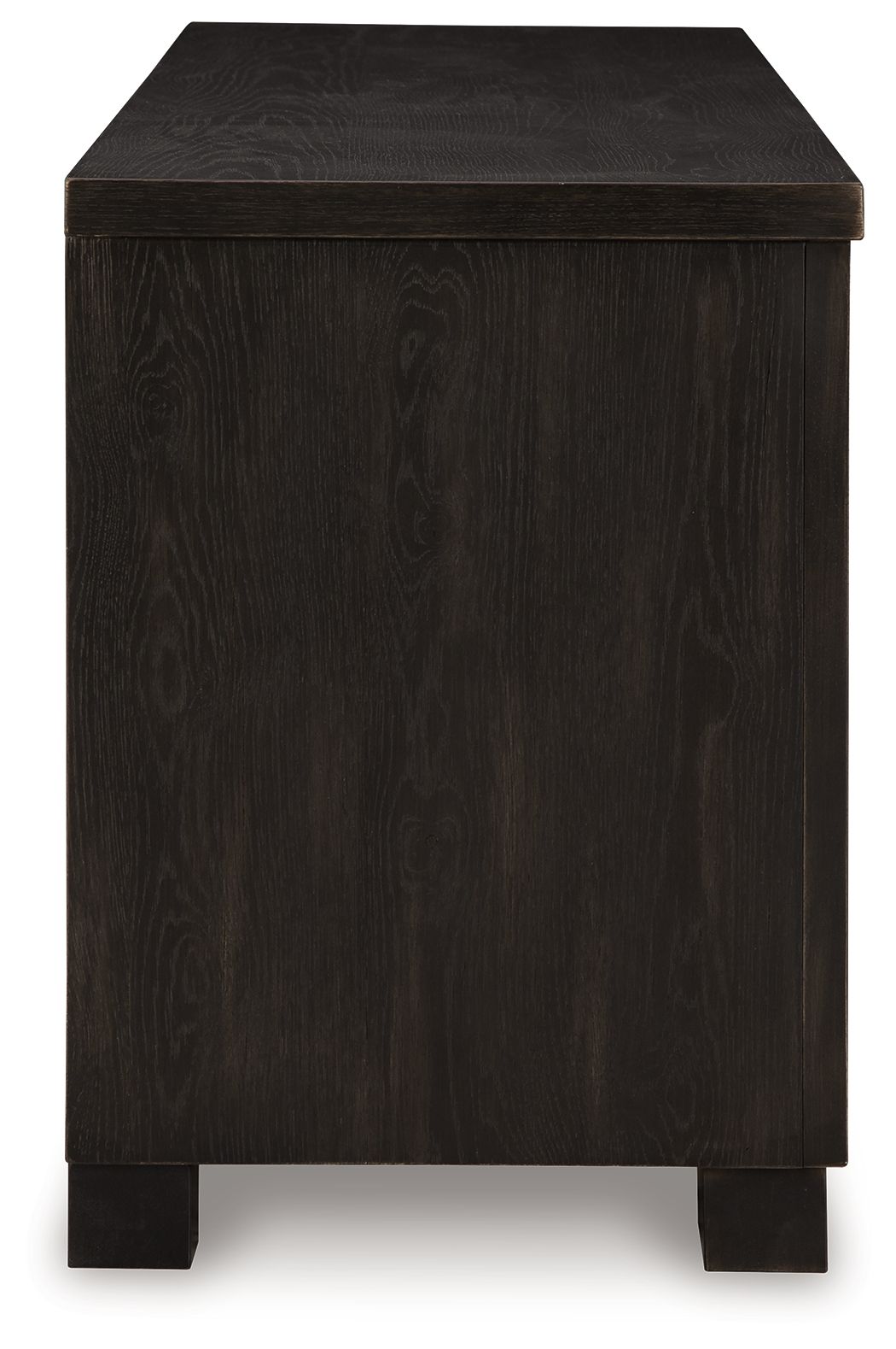 Galliden - Extra Large TV Stand - Image 3