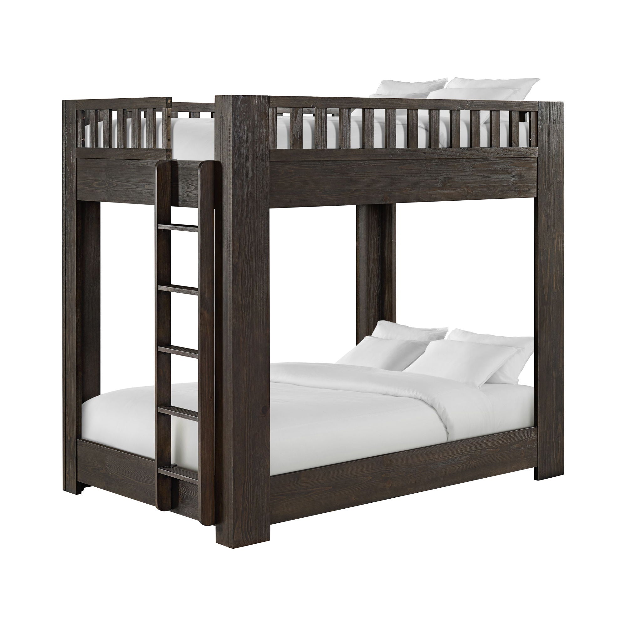 Bello - Bunk Bed - Image 3