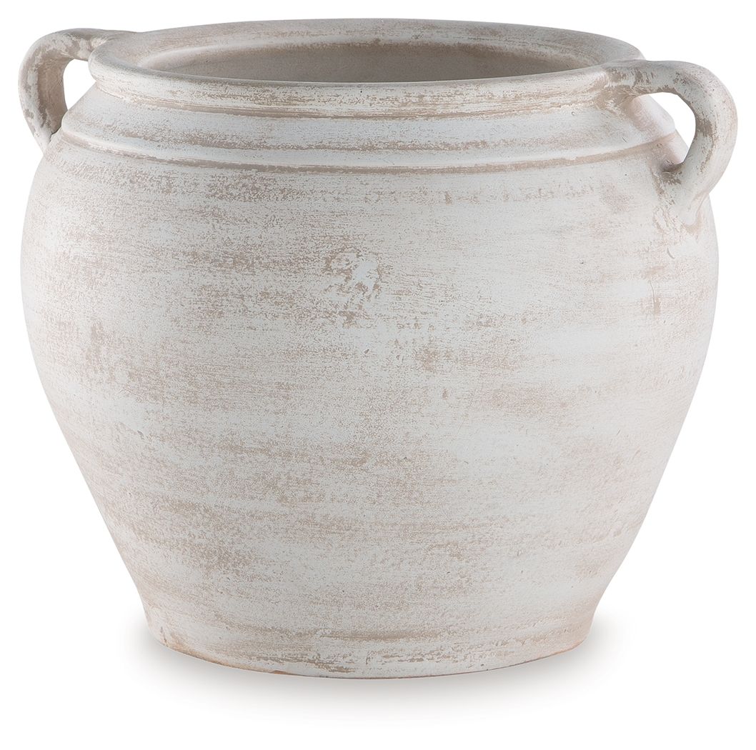 Meadie - 9" Vase - Image 2