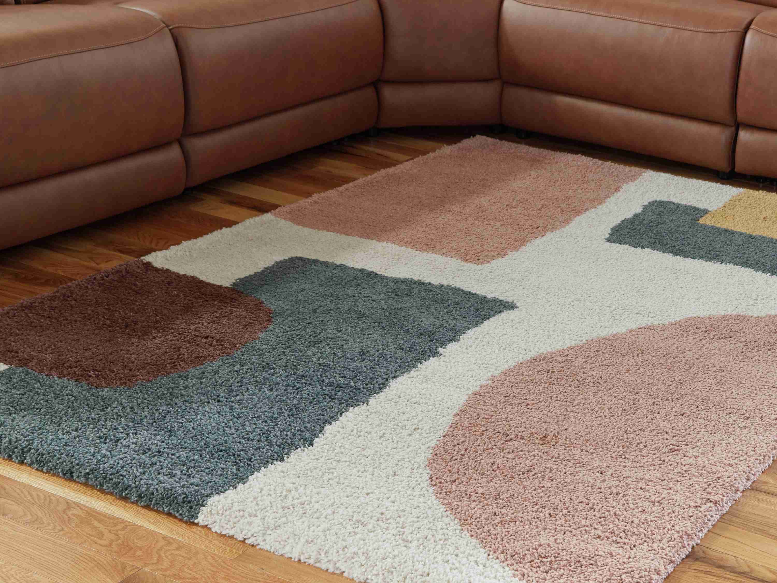 Flynnwick - Rug - Image 2
